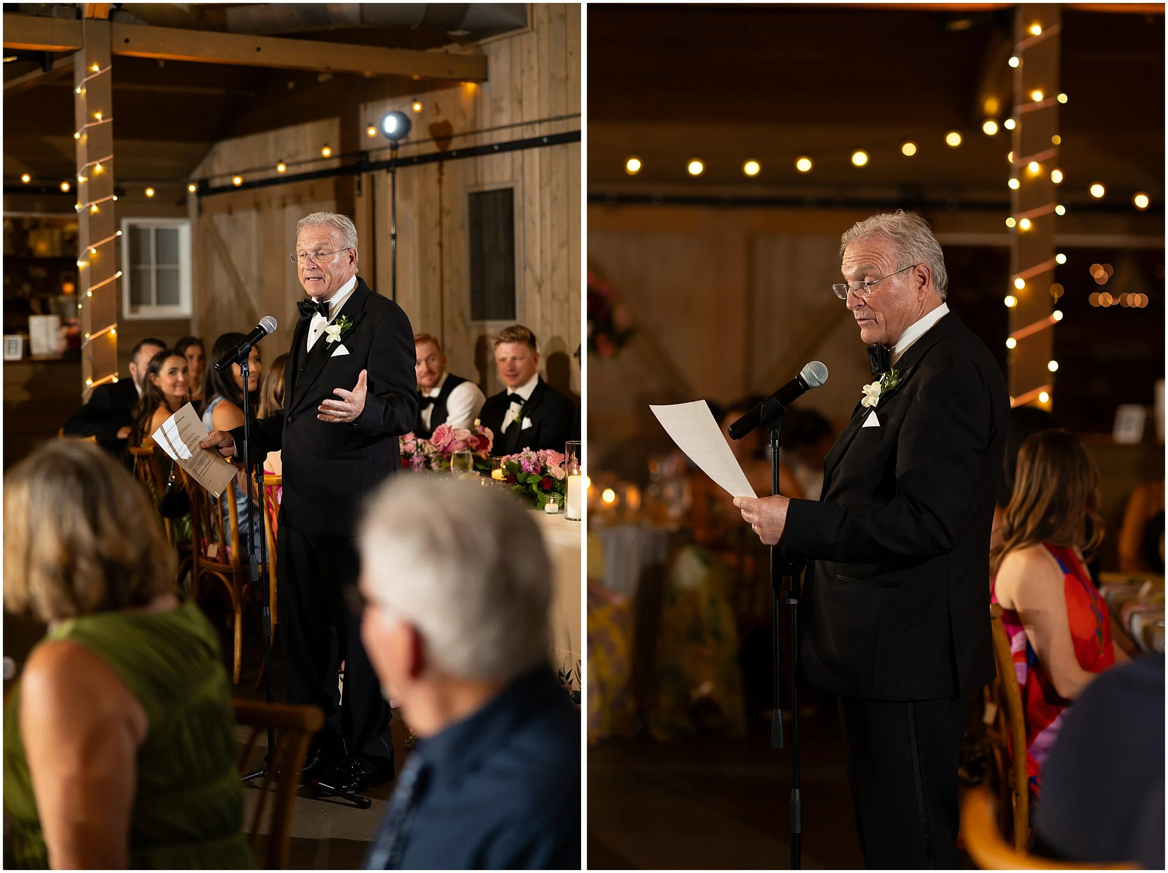 Collen and Dan146.jpg
