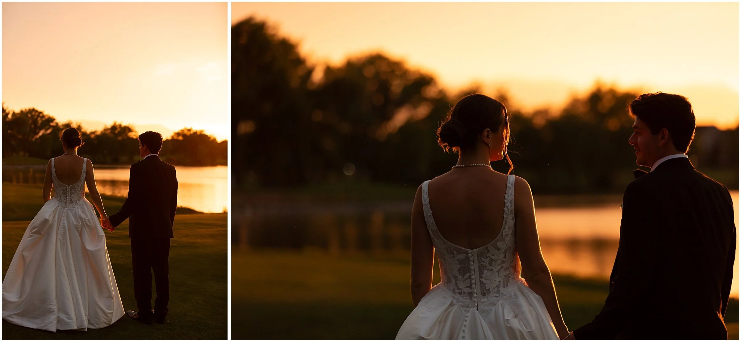 Collen and Dan148.jpg