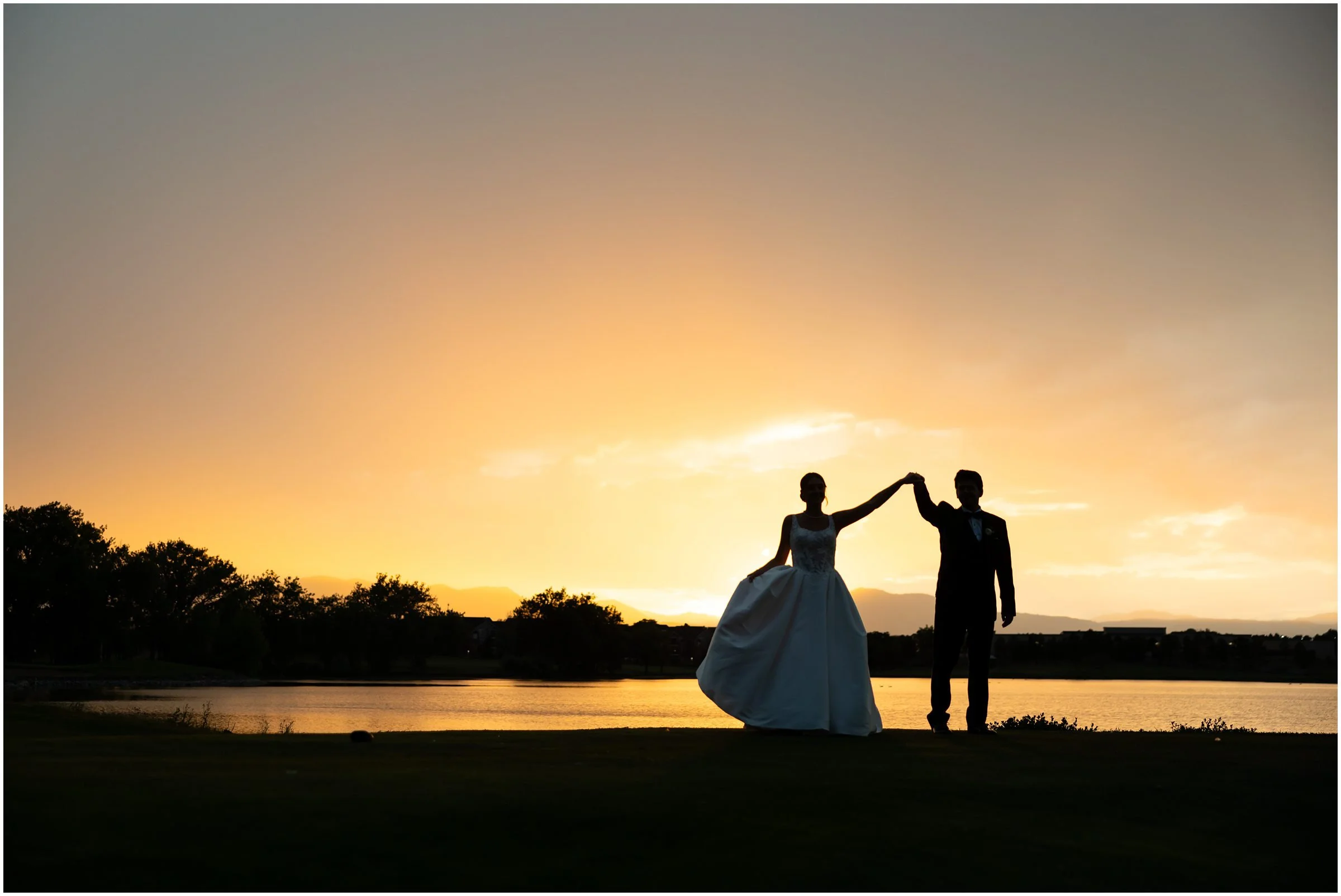 Collen and Dan150.jpg