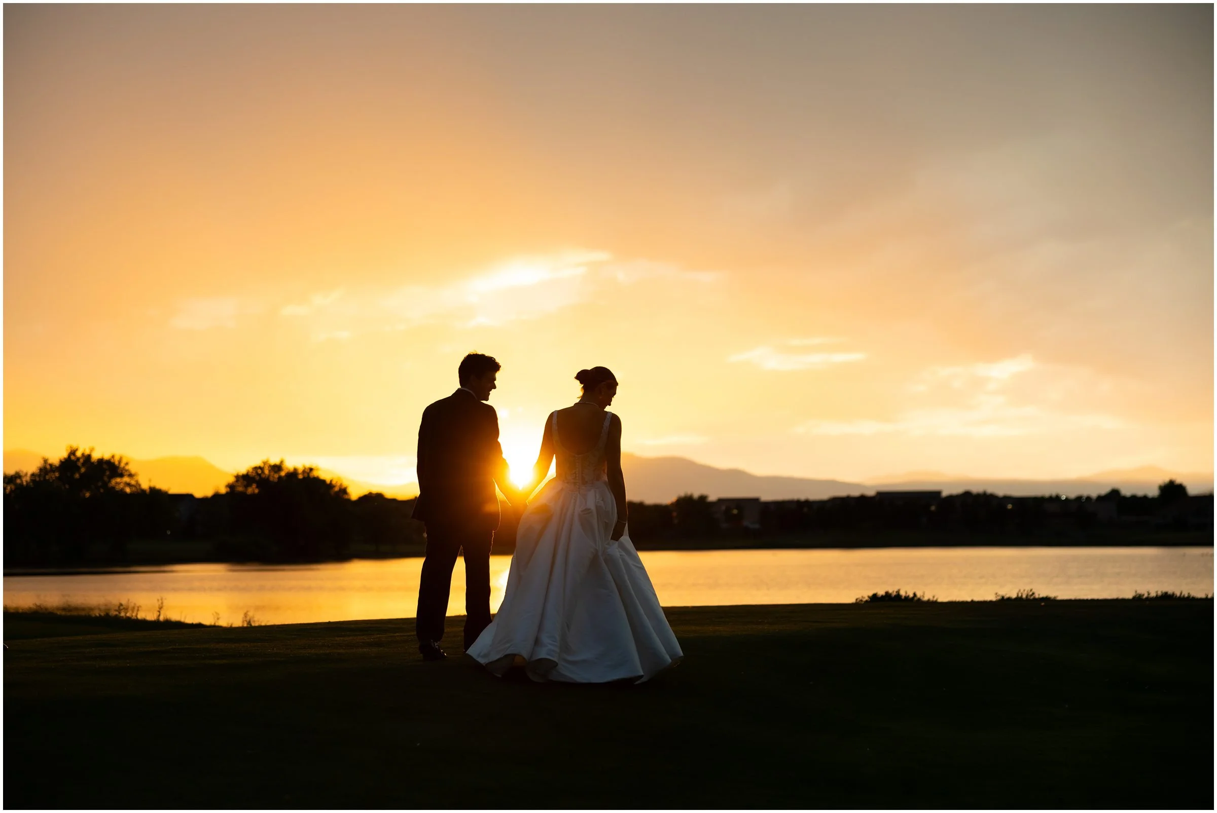 Collen and Dan151.jpg