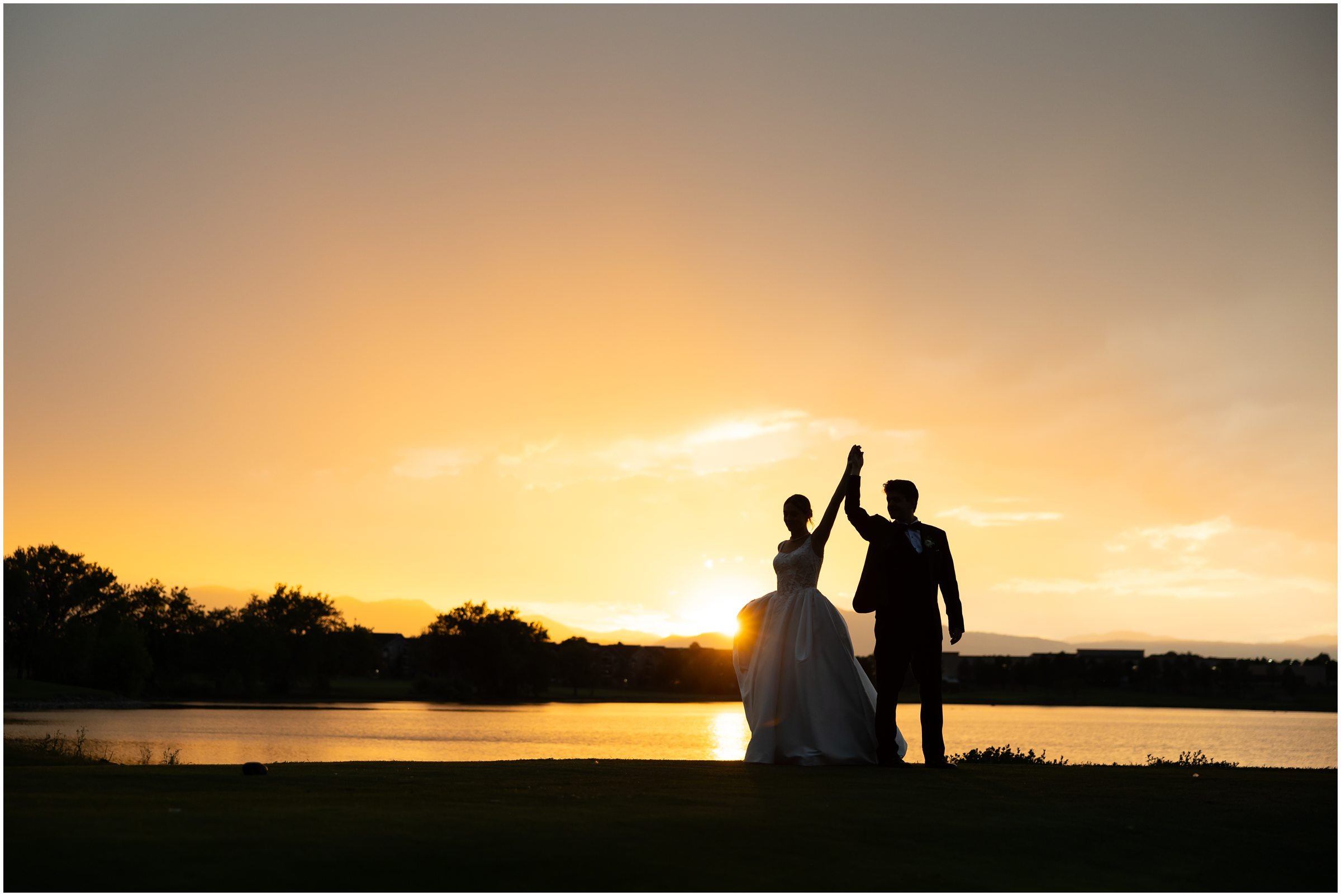 Collen and Dan152.jpg