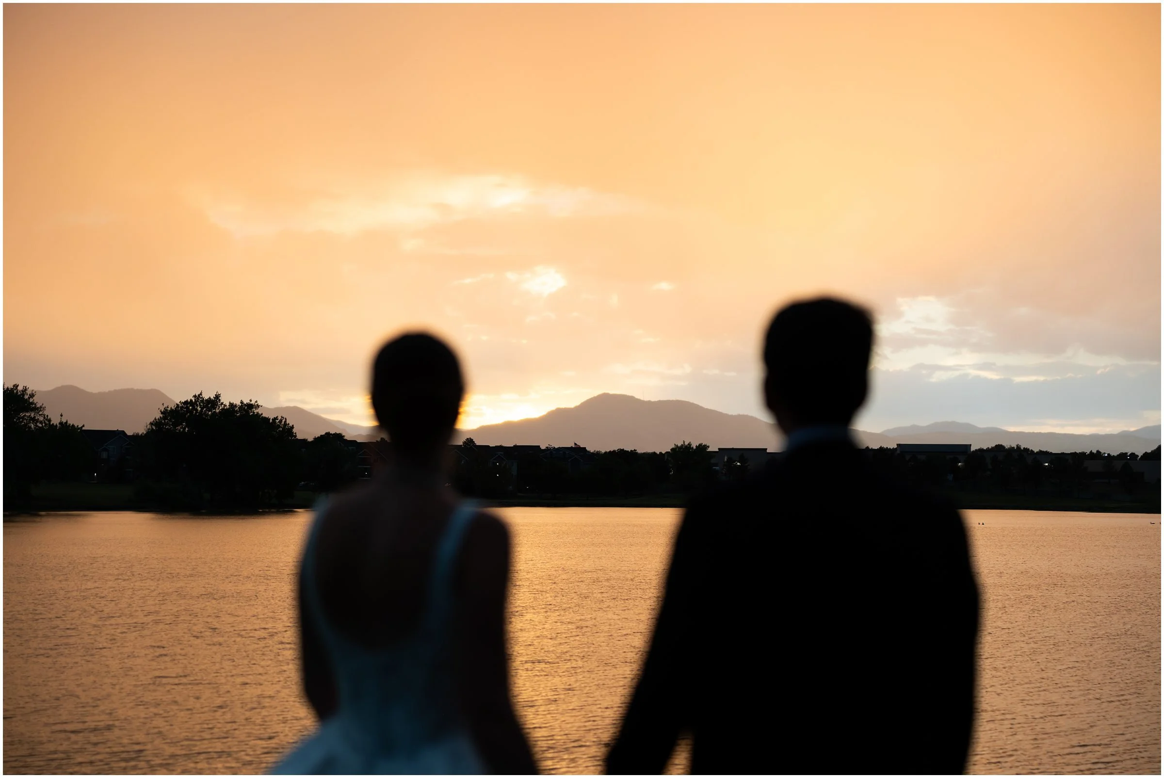 Collen and Dan153.jpg