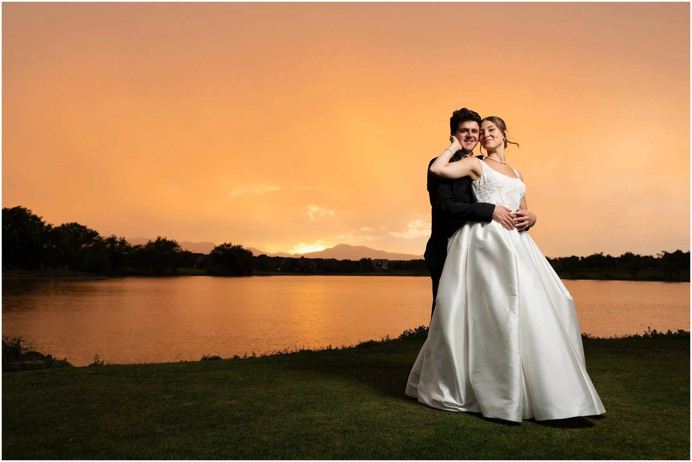 Collen and Dan154.jpg