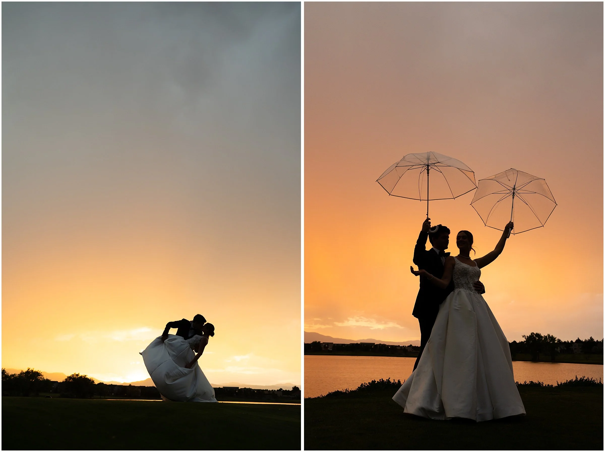 Collen and Dan155.jpg