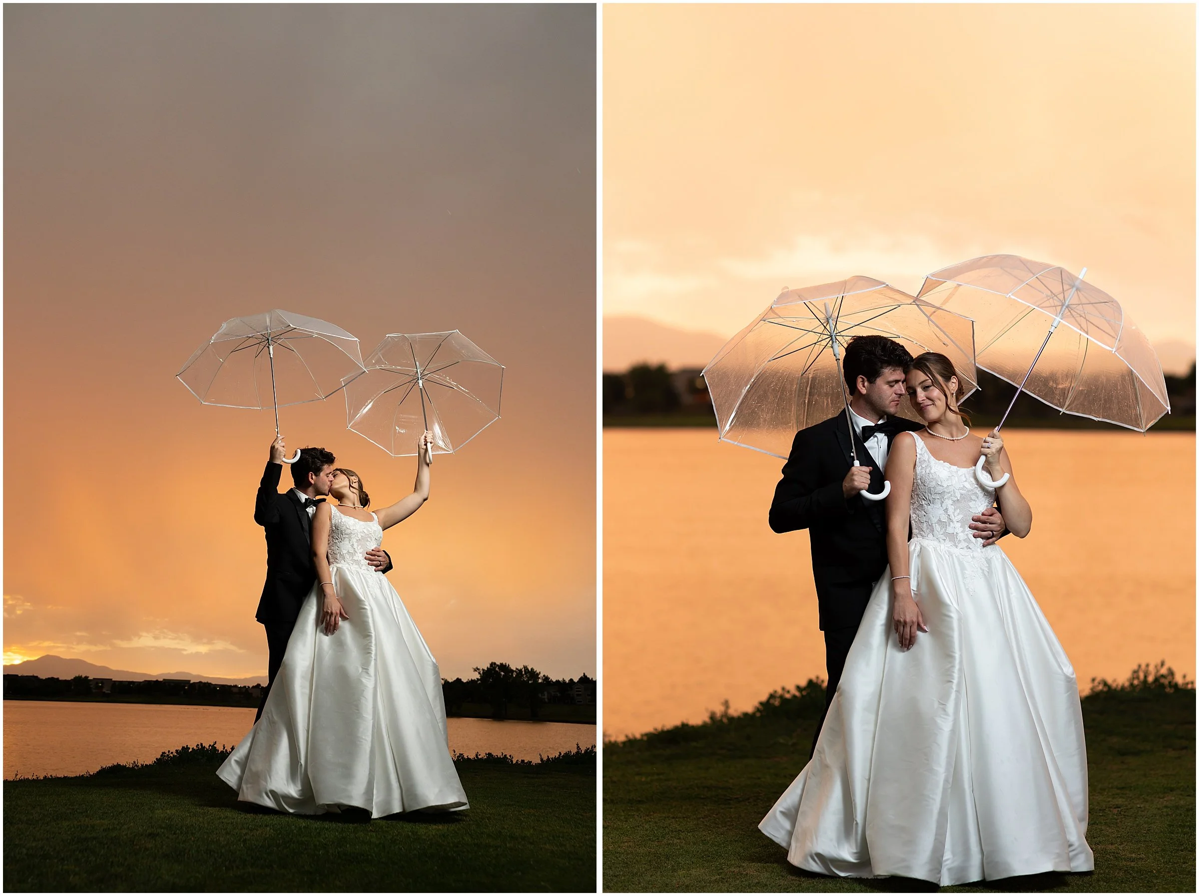 Collen and Dan157.jpg