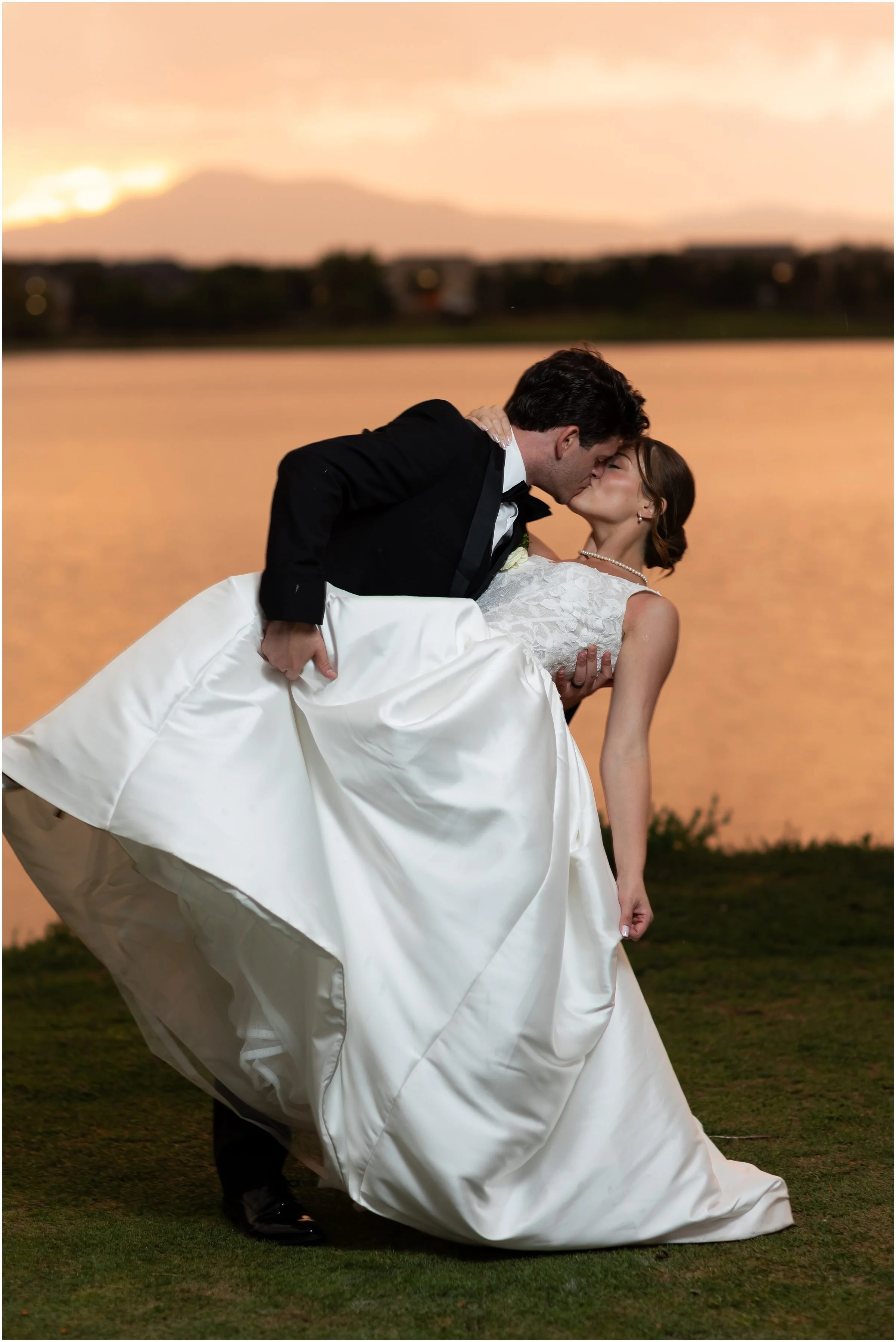Collen and Dan159.jpg