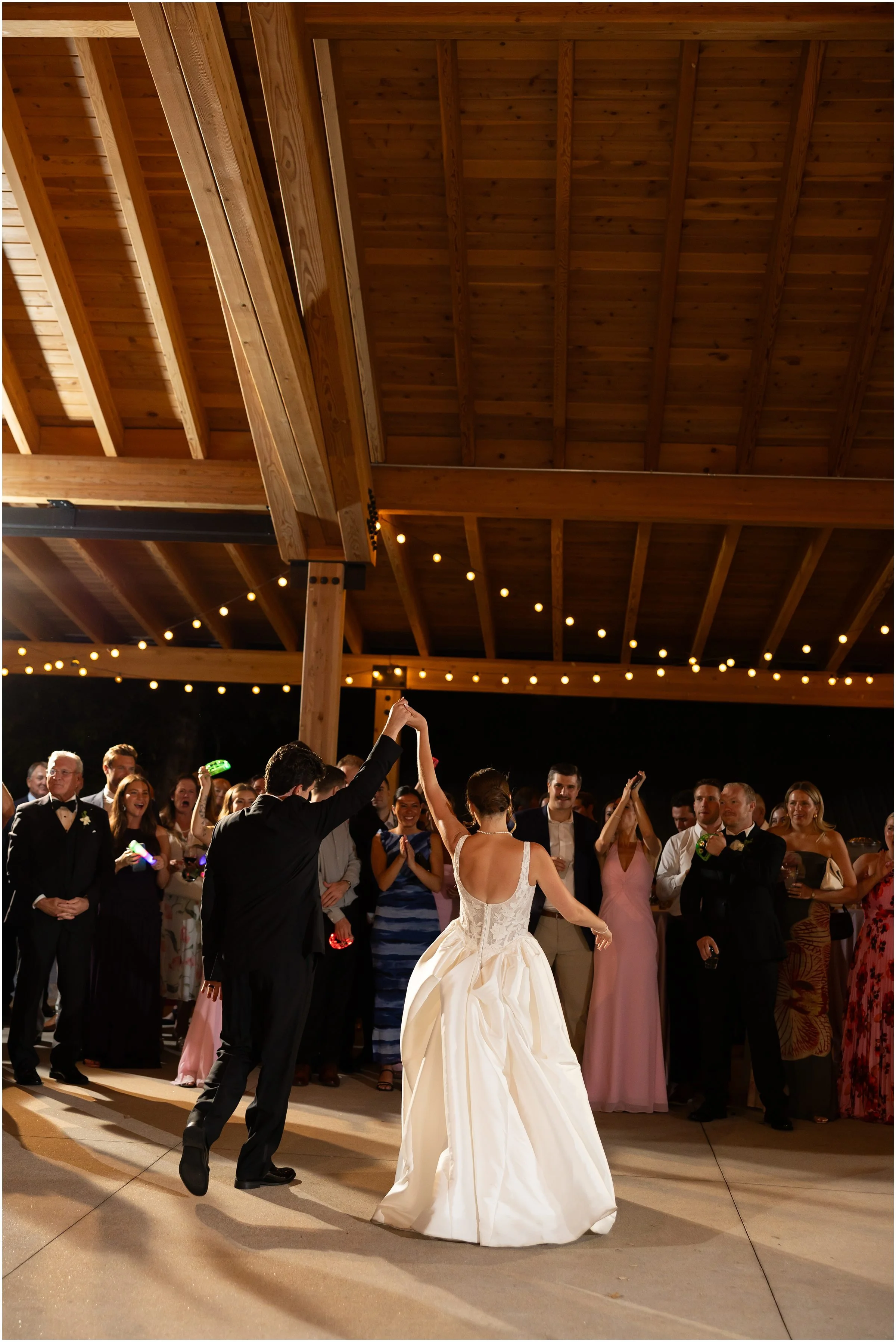 Collen and Dan160.jpg