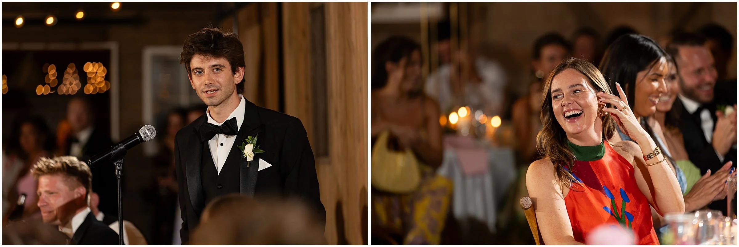 Collen and Dan161.jpg