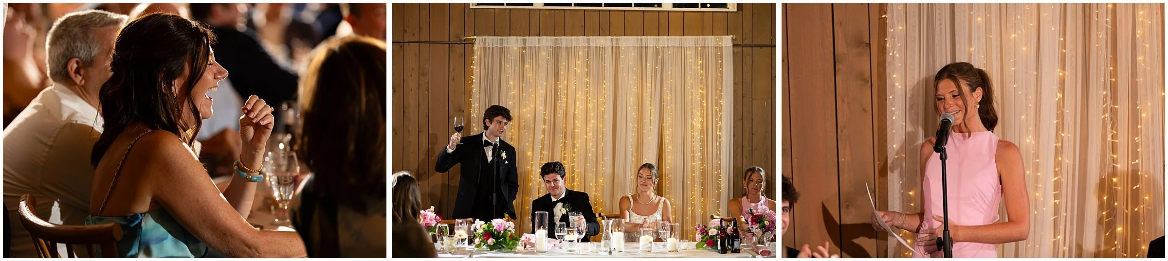 Collen and Dan163.jpg
