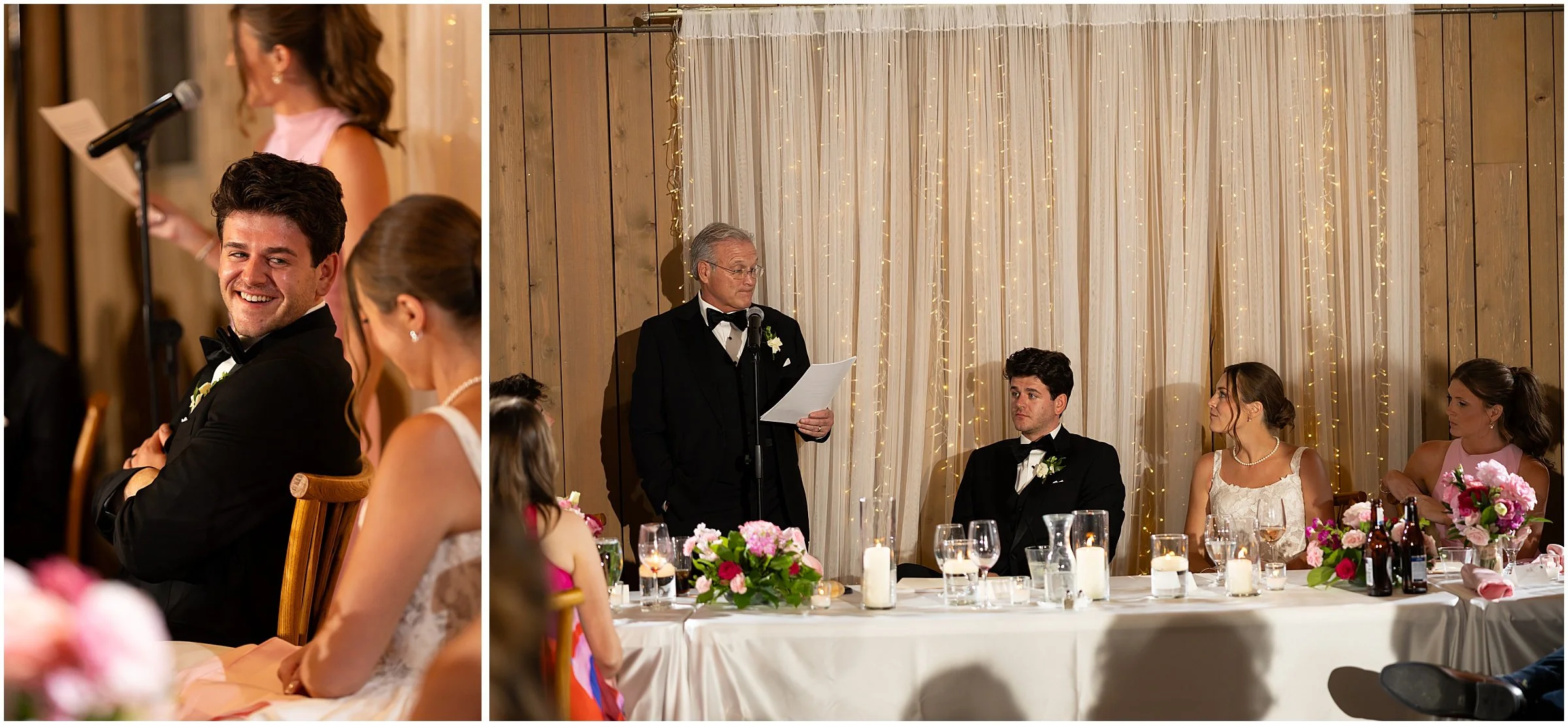 Collen and Dan166.jpg