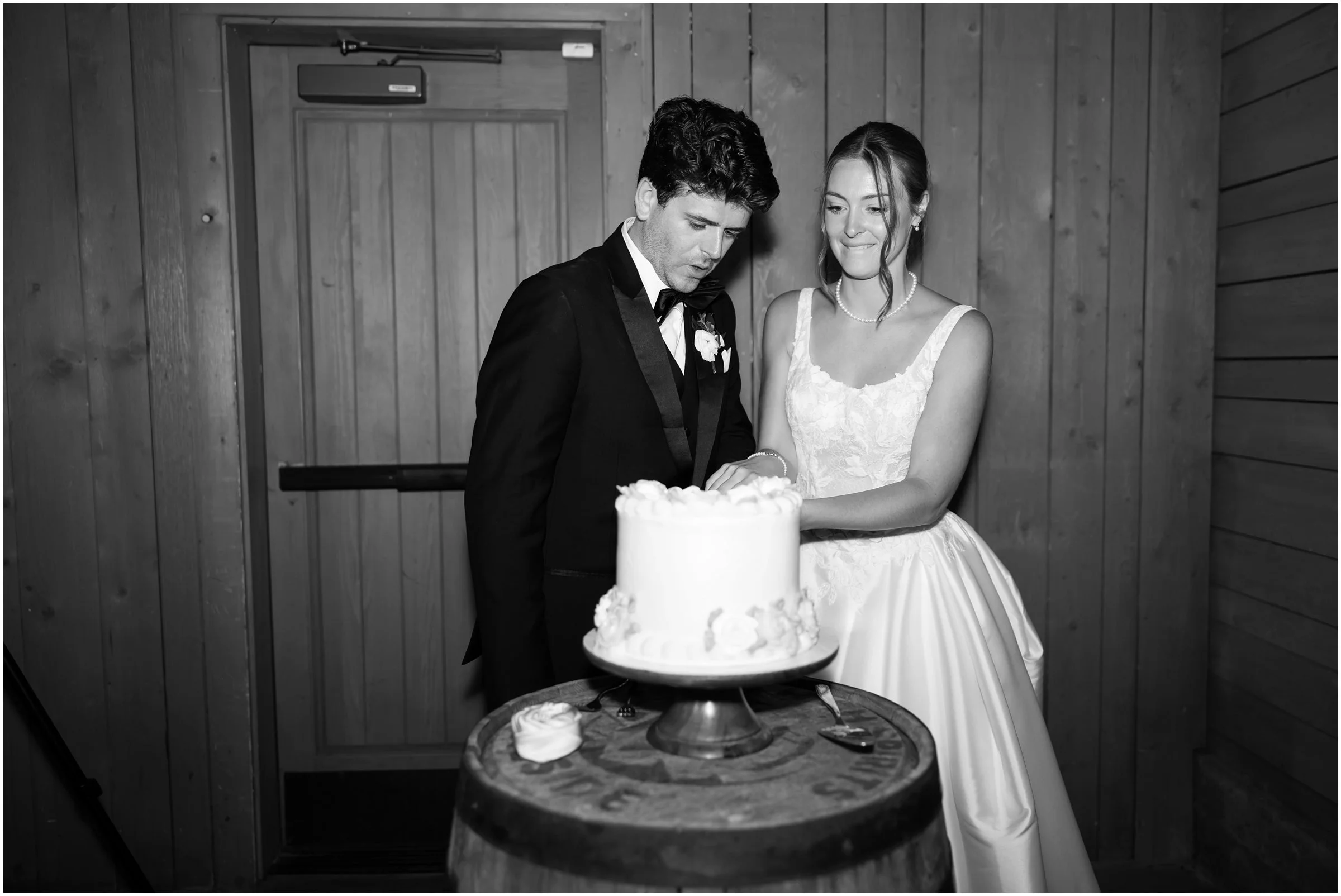 Collen and Dan169.jpg