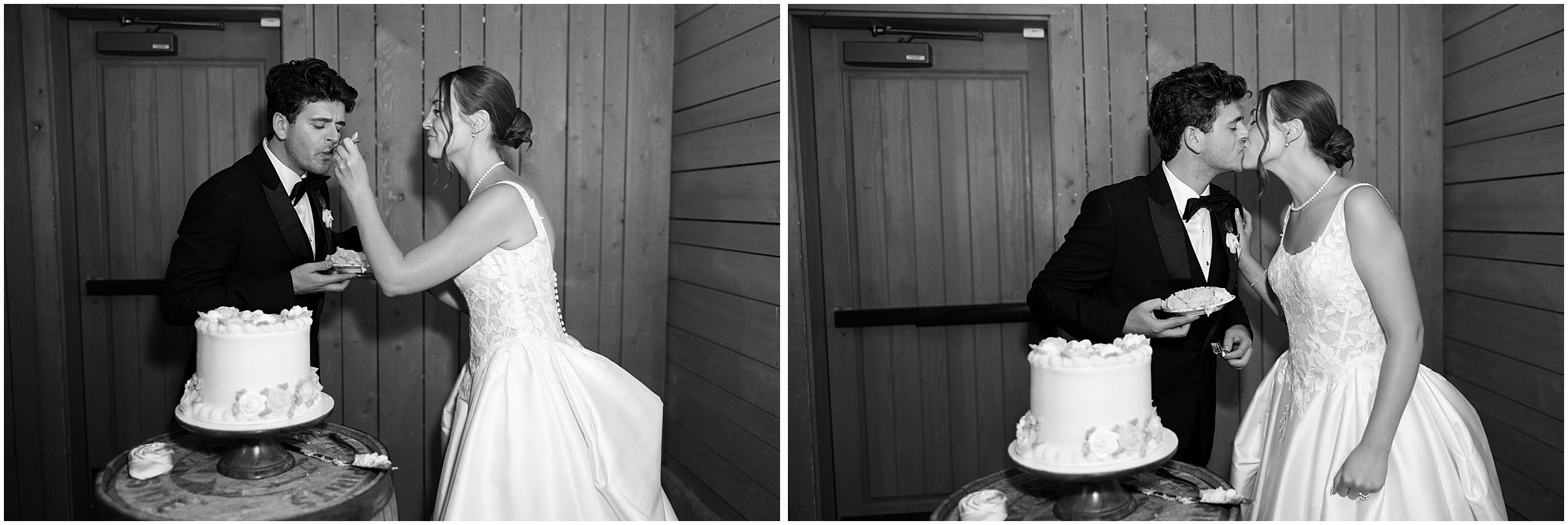 Collen and Dan170.jpg