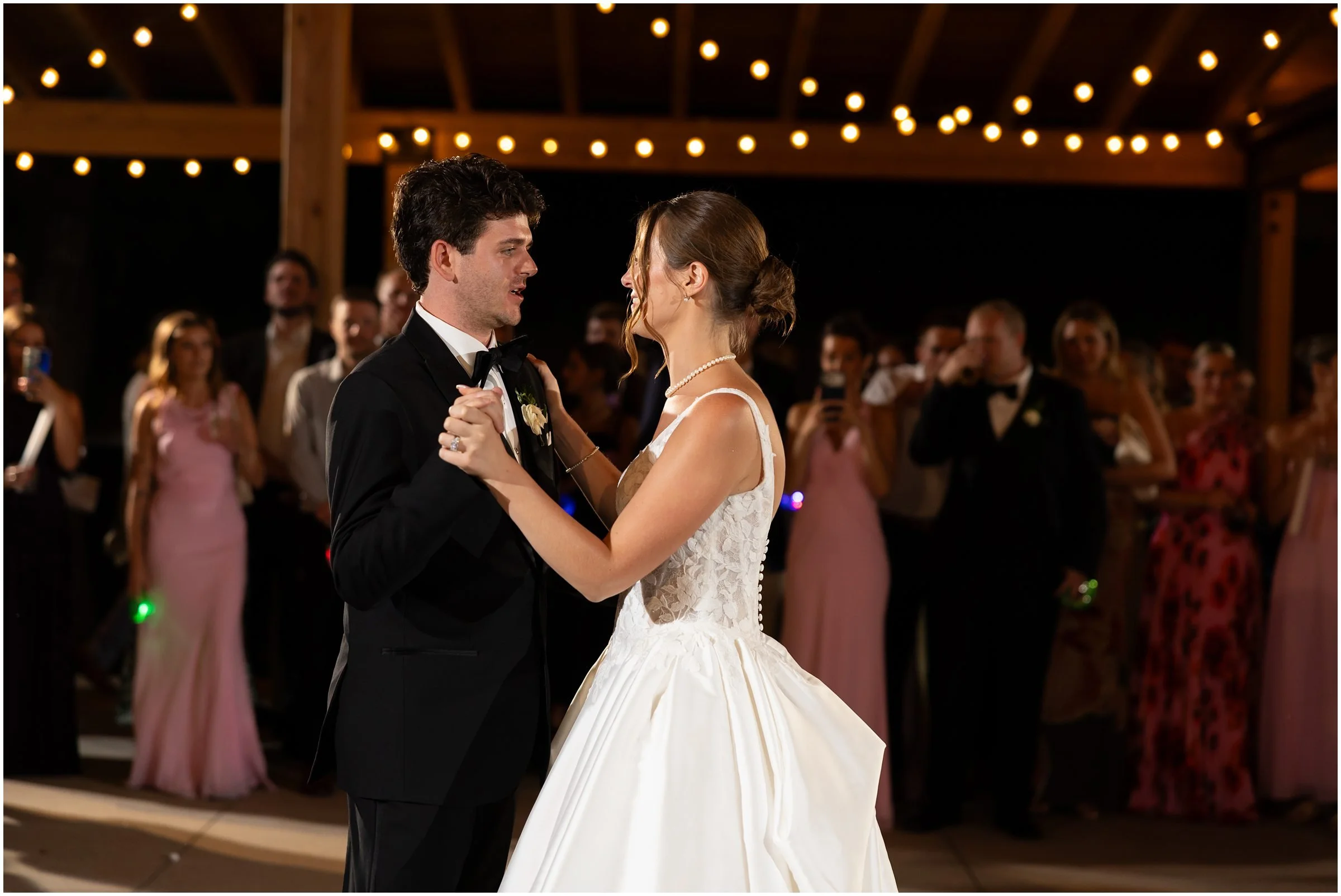 Collen and Dan172.jpg