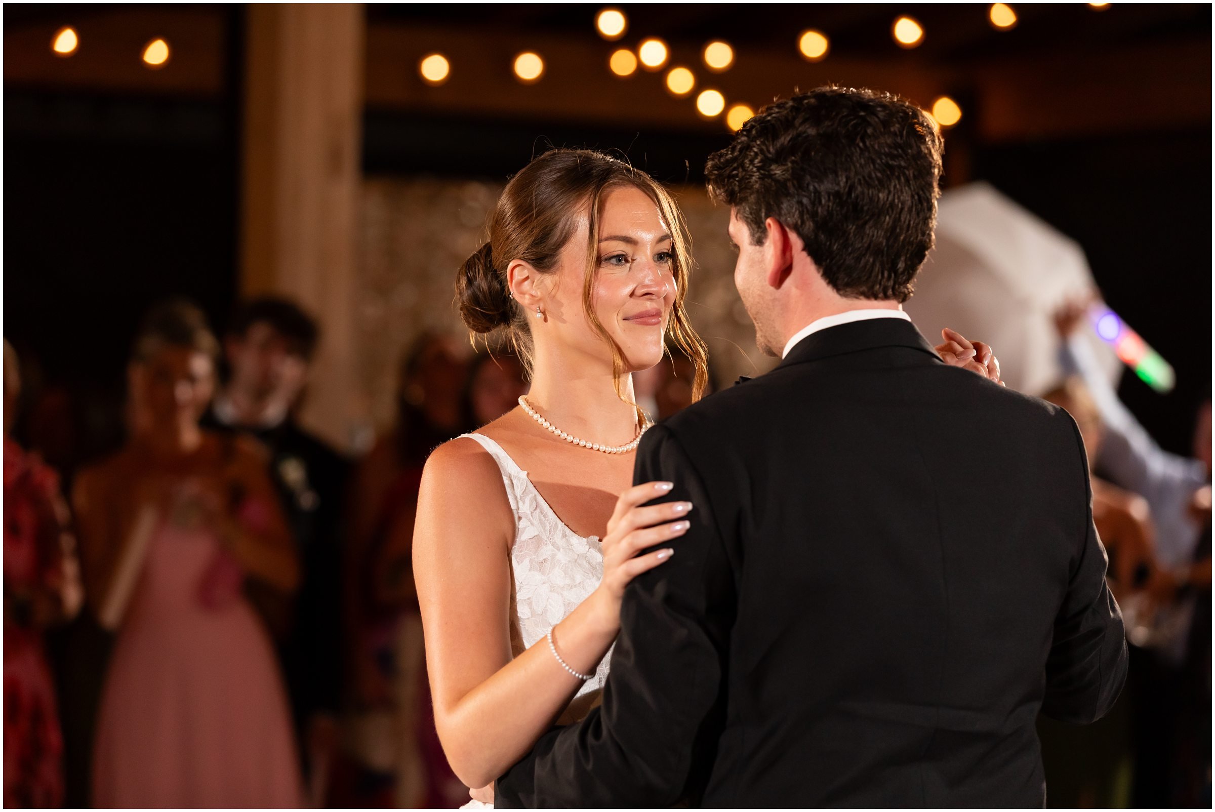 Collen and Dan173.jpg