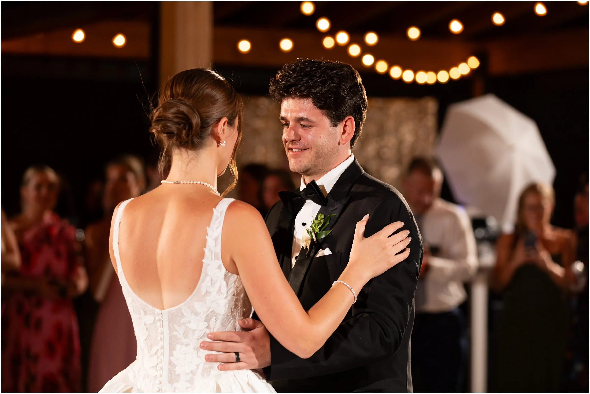 Collen and Dan174.jpg