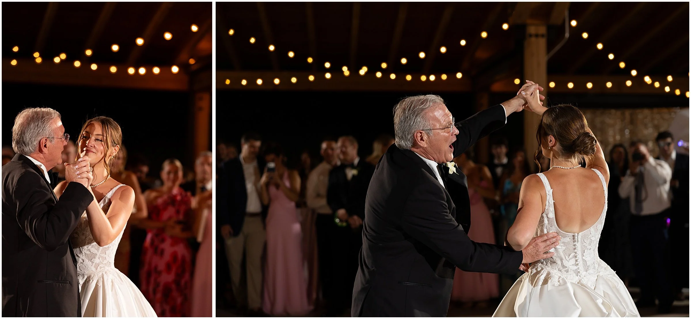 Collen and Dan175.jpg