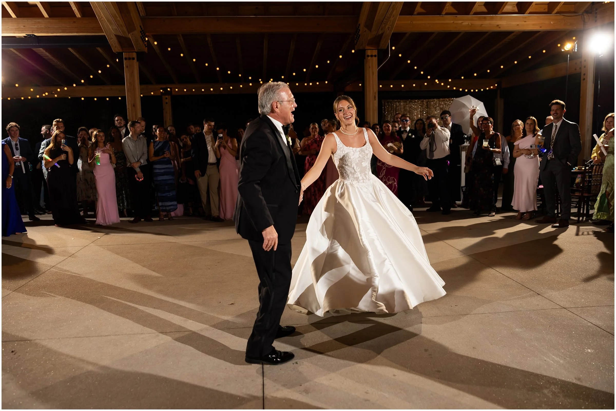 Collen and Dan177.jpg