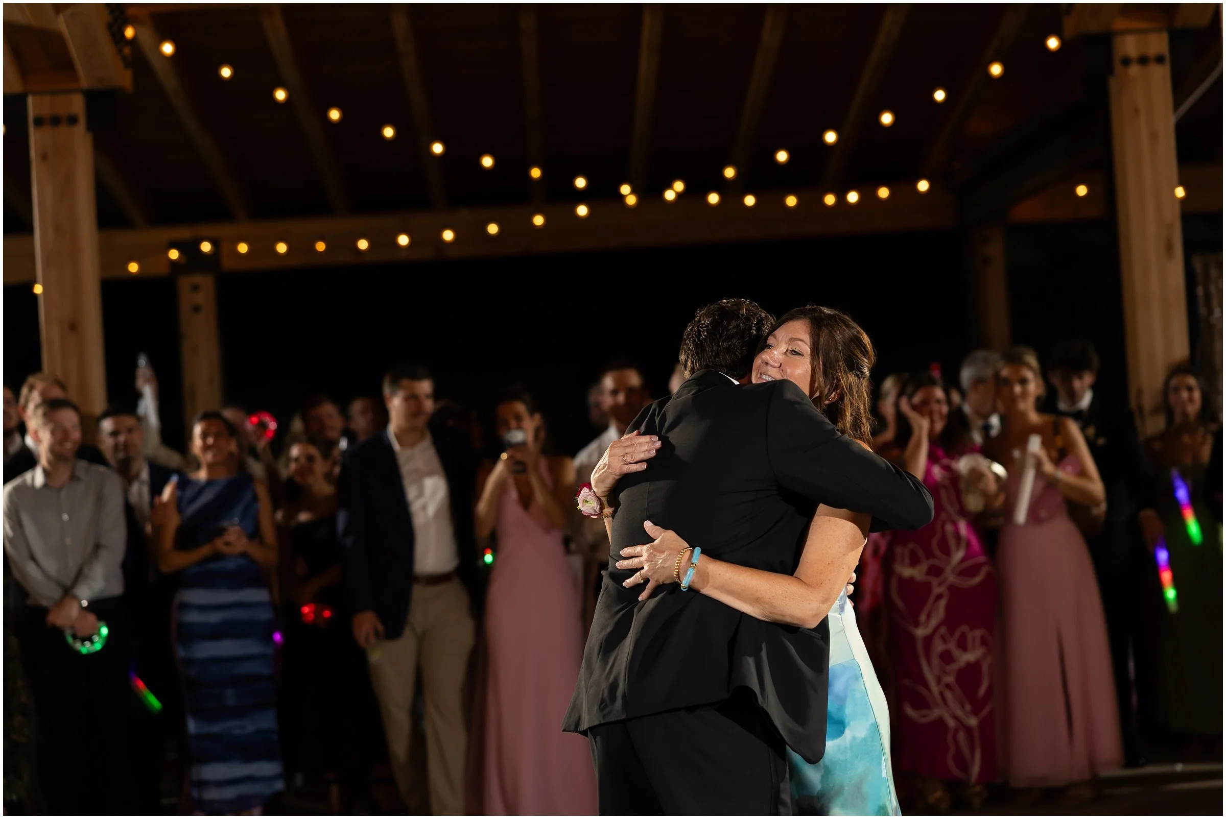 Collen and Dan178.jpg
