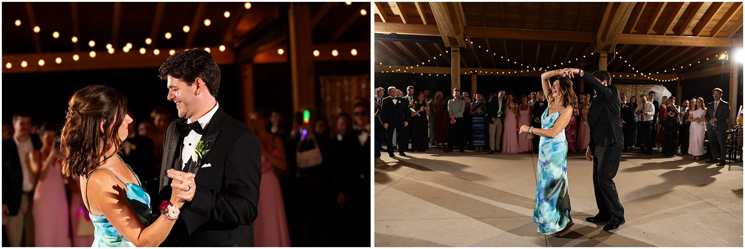 Collen and Dan179.jpg