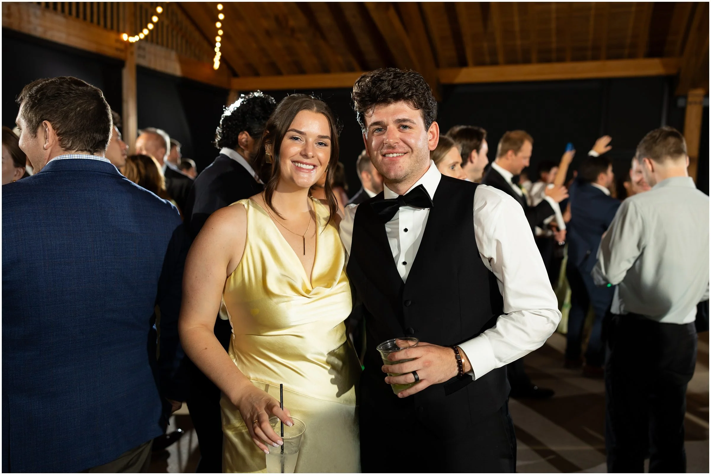 Collen and Dan181.jpg