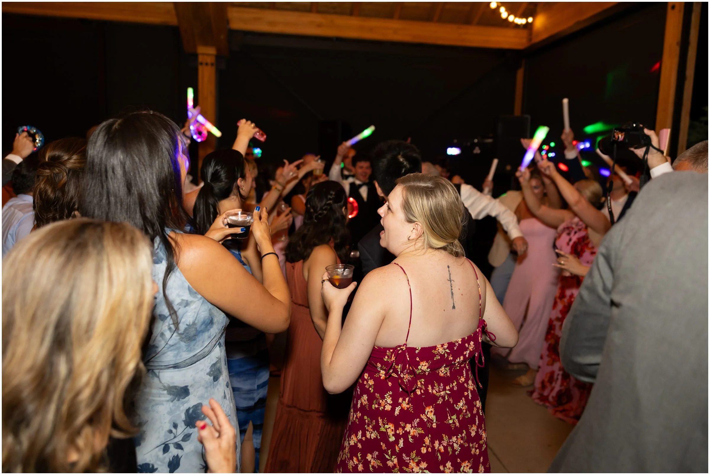 Collen and Dan182.jpg