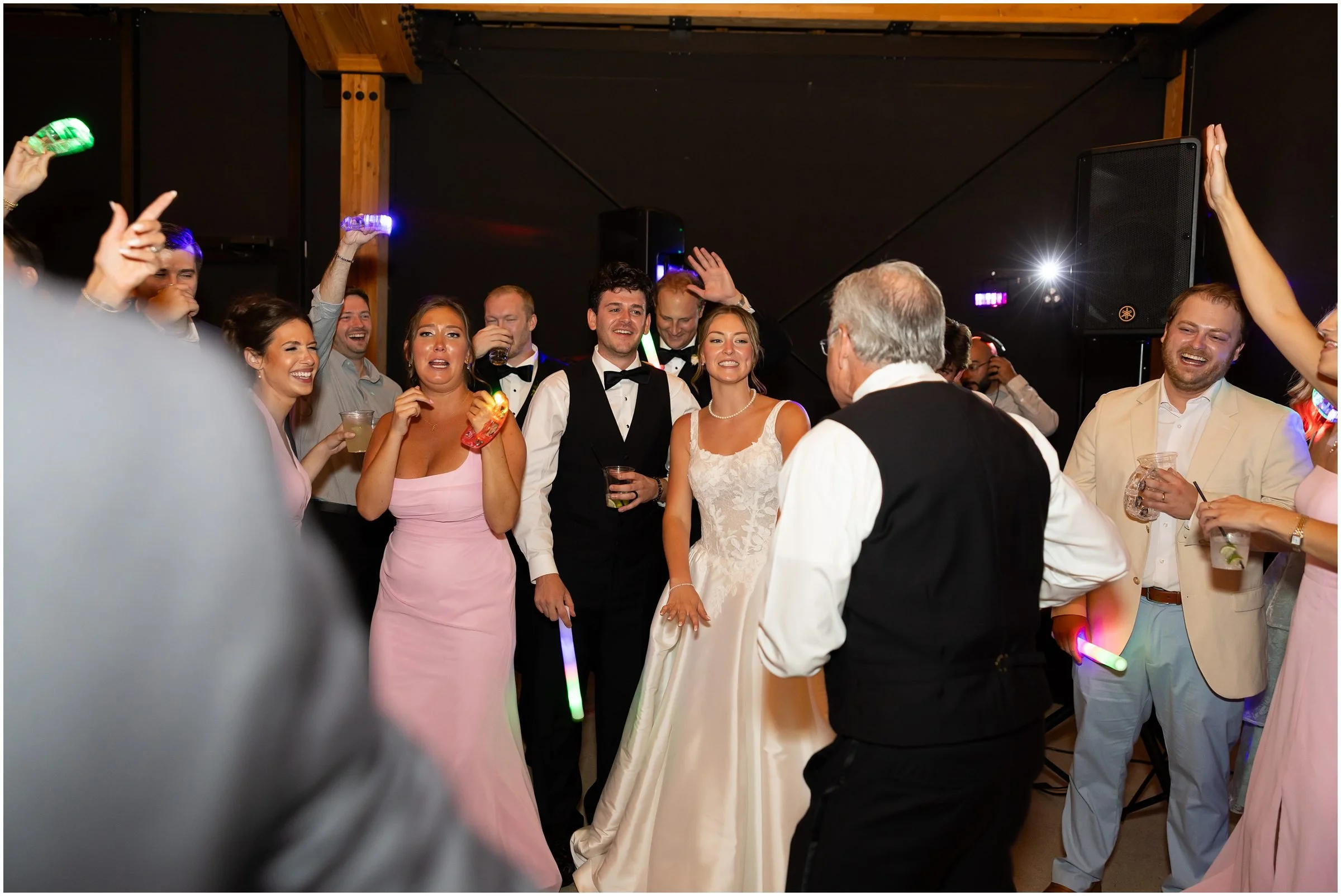 Collen and Dan183.jpg
