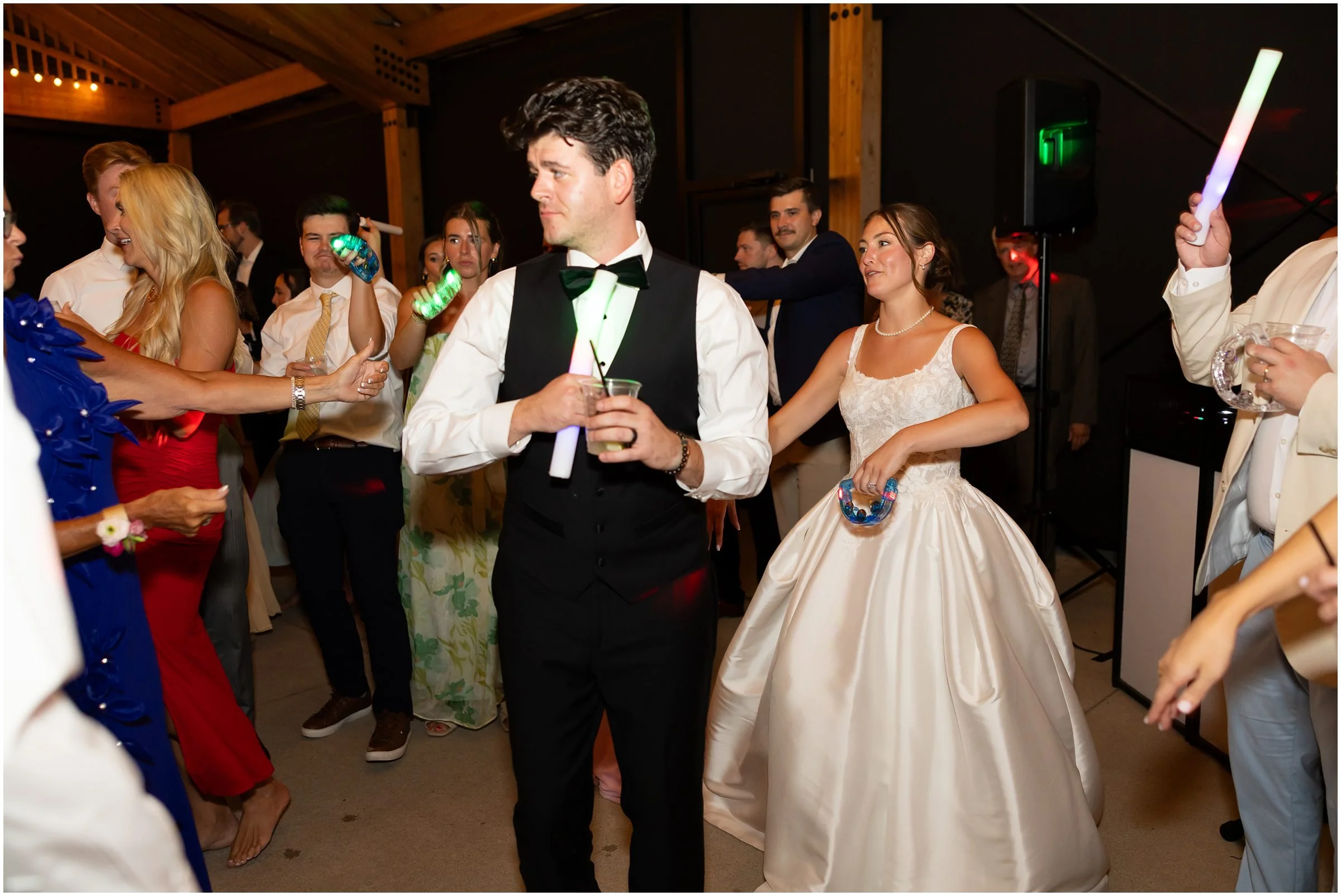 Collen and Dan184.jpg