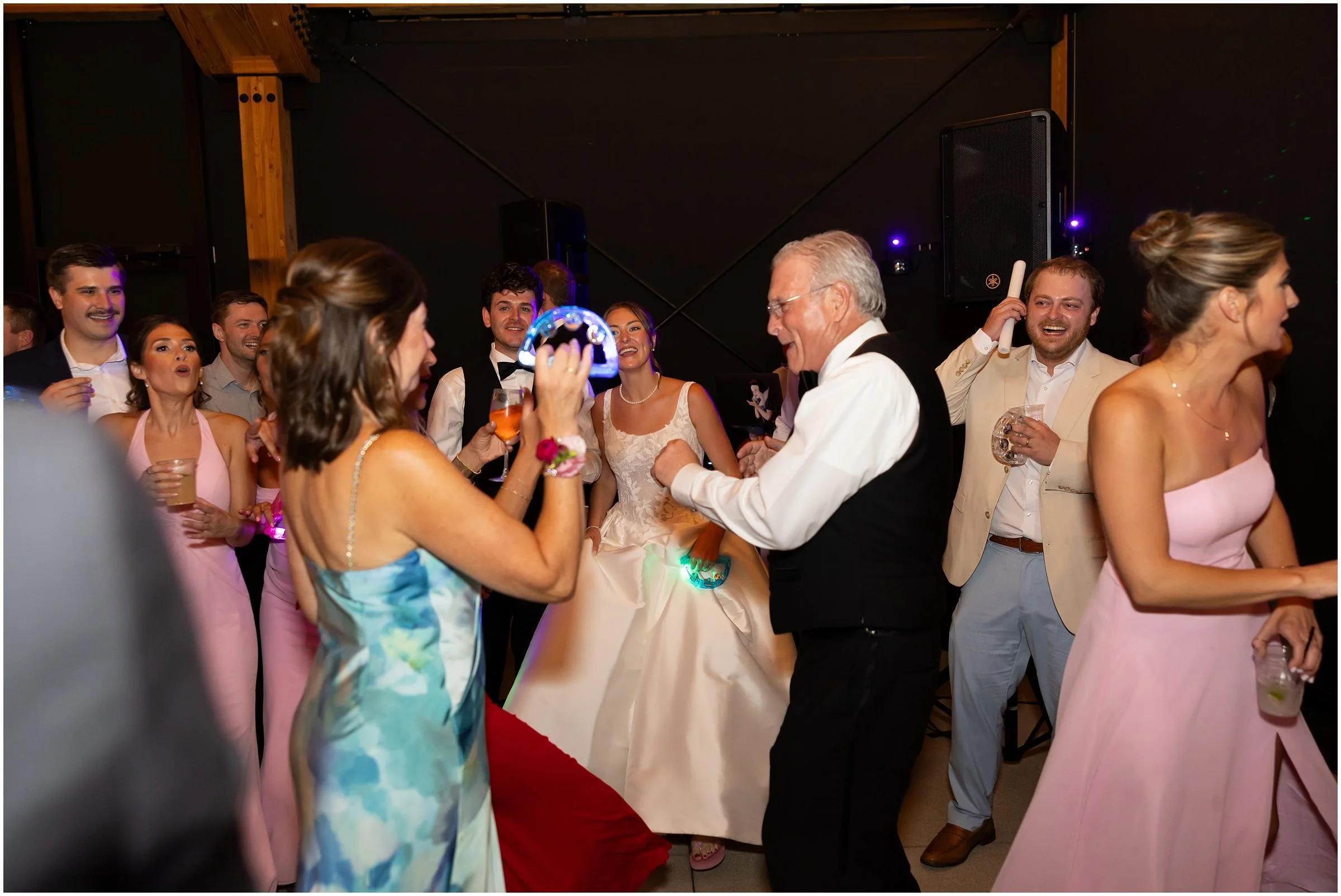 Collen and Dan185.jpg