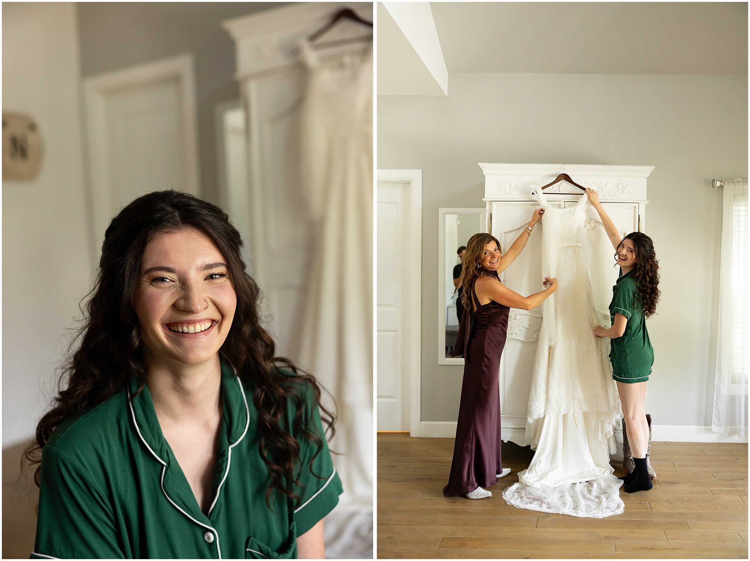 Shelby Matt Wedding013.jpg