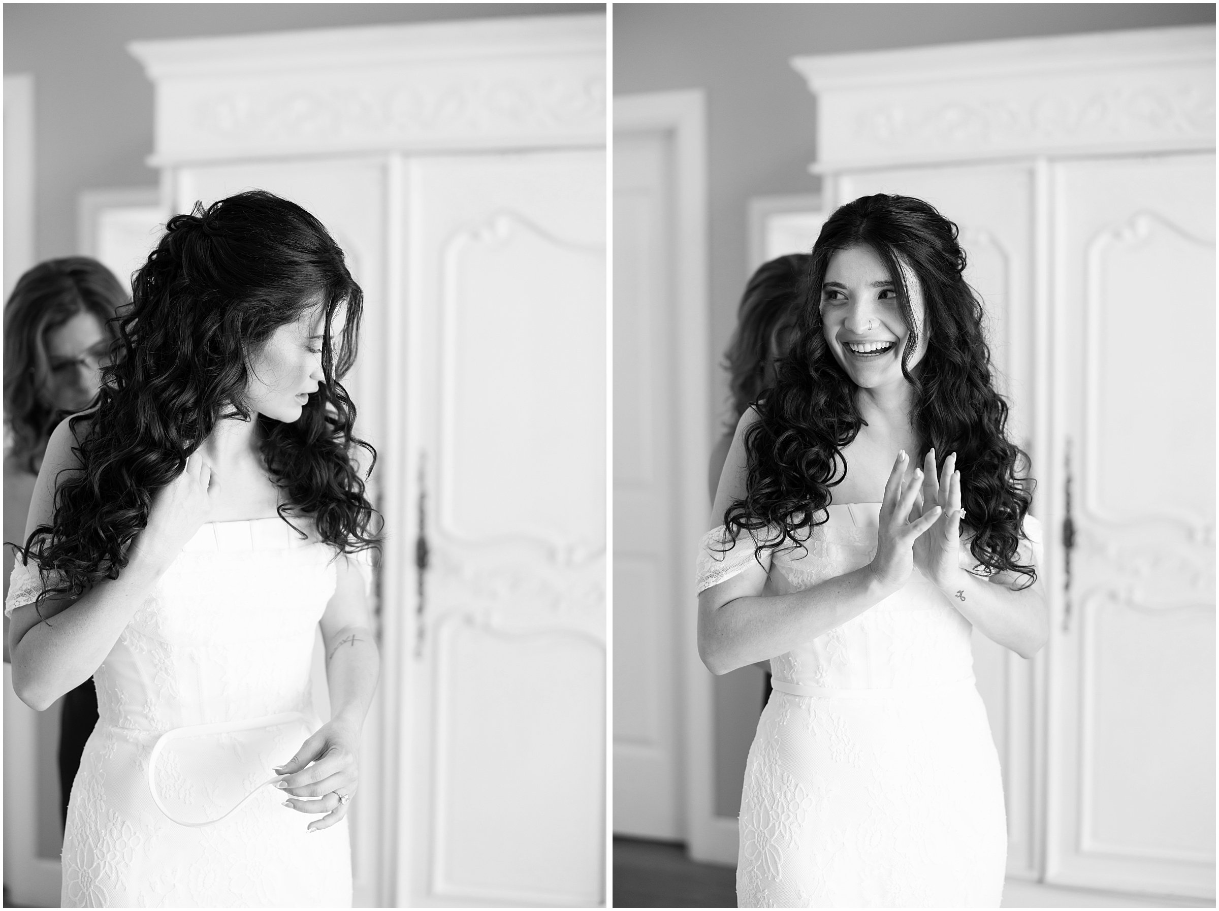 Shelby Matt Wedding017.jpg