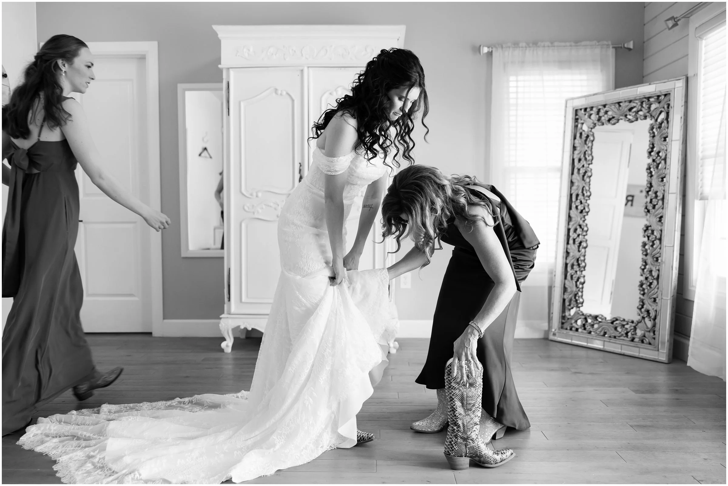 Shelby Matt Wedding021.jpg