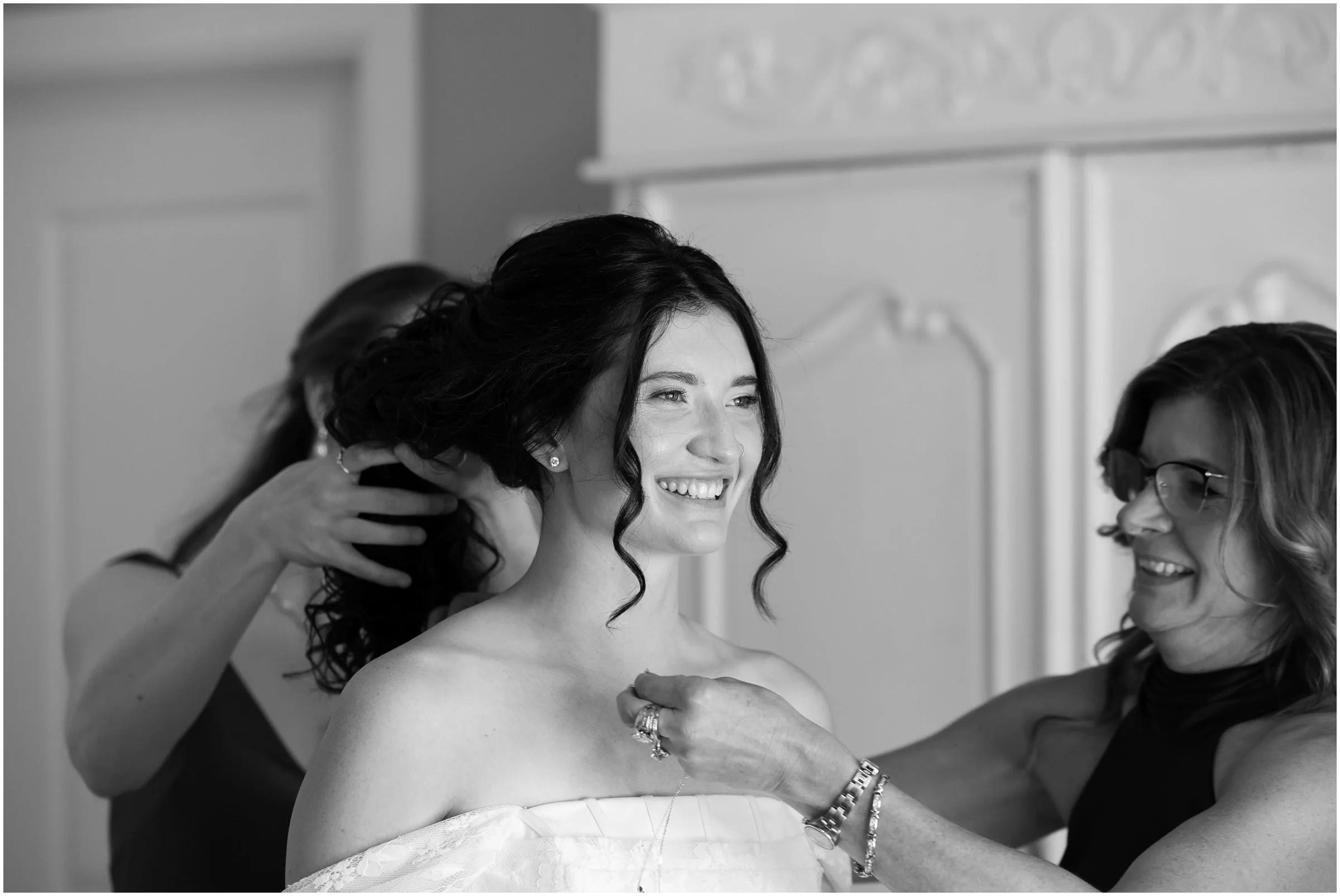 Shelby Matt Wedding022.jpg
