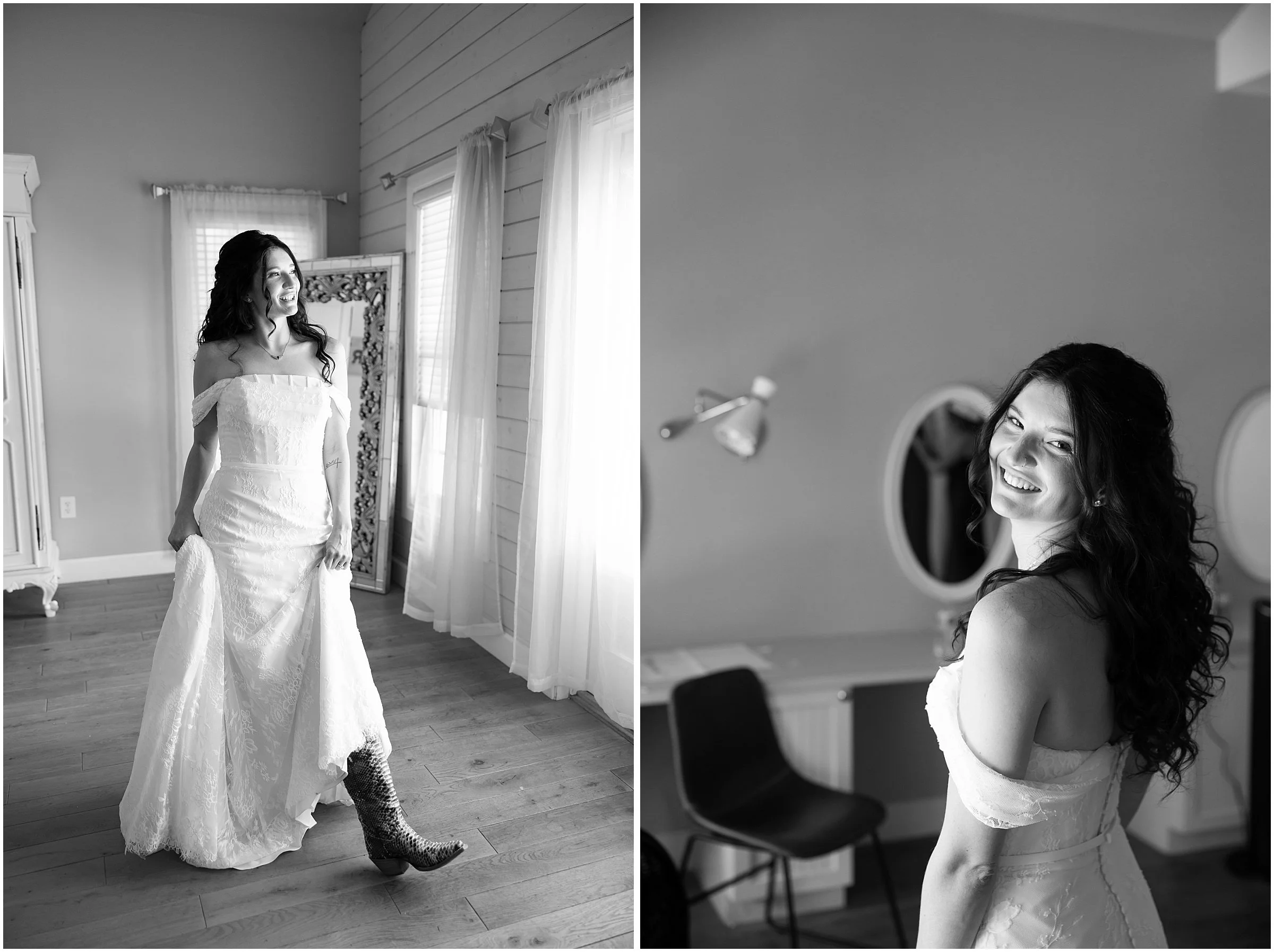 Shelby Matt Wedding023.jpg
