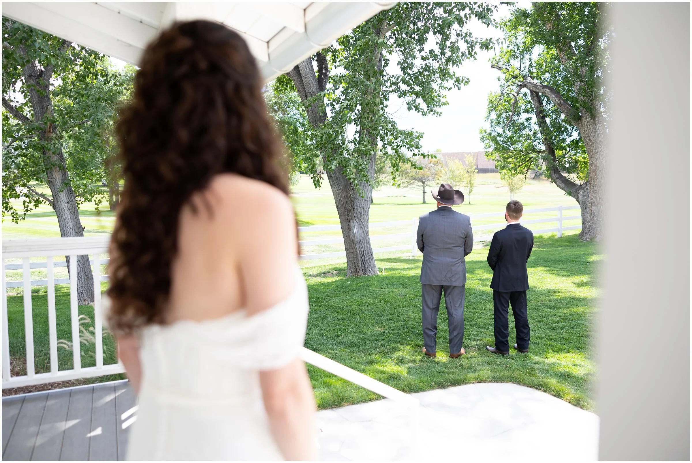 Shelby Matt Wedding030.jpg
