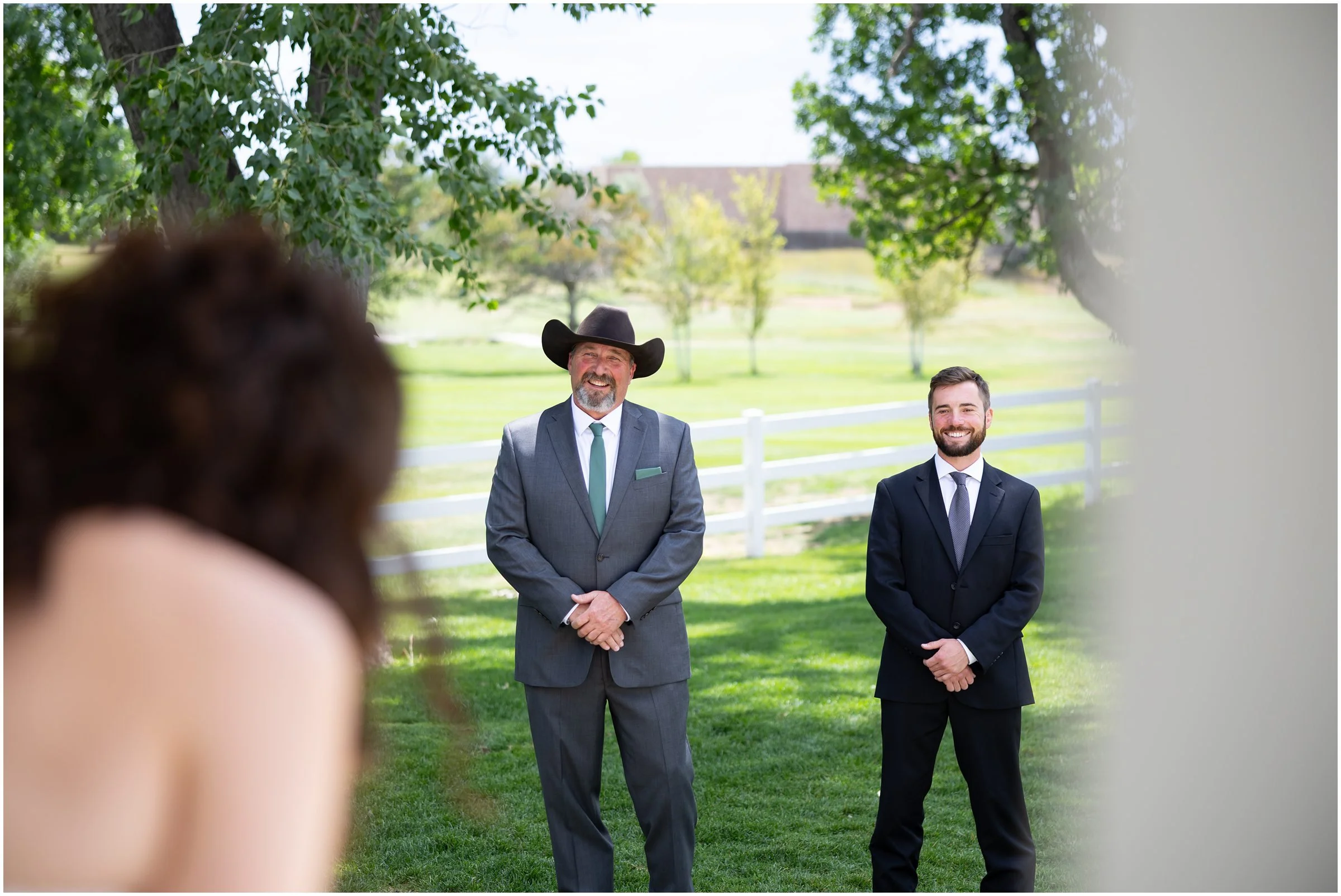 Shelby Matt Wedding031.jpg
