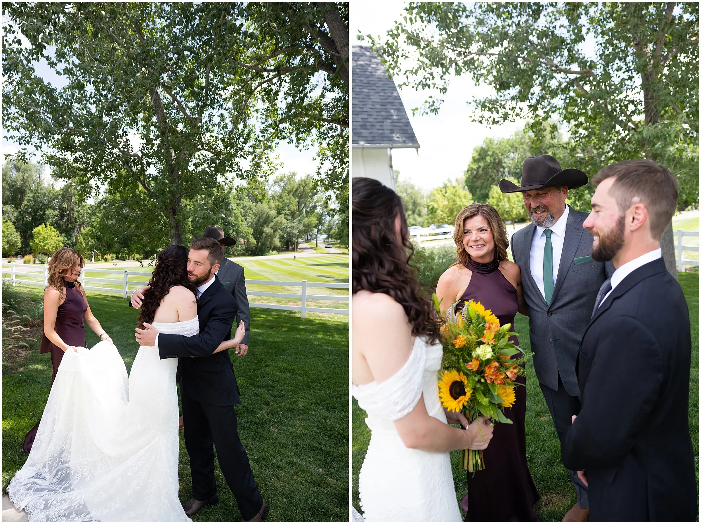 Shelby Matt Wedding032.jpg