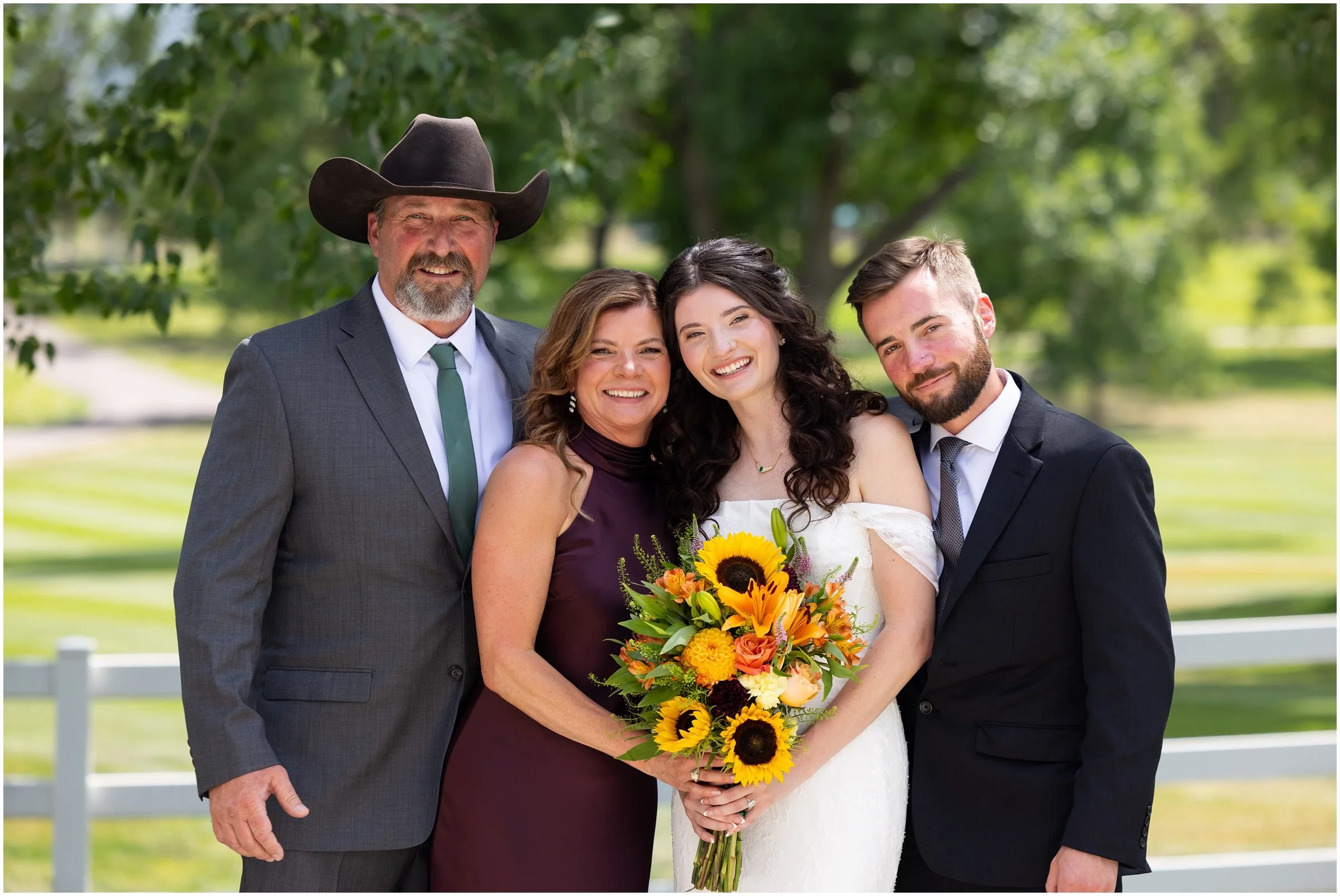 Shelby Matt Wedding034.jpg