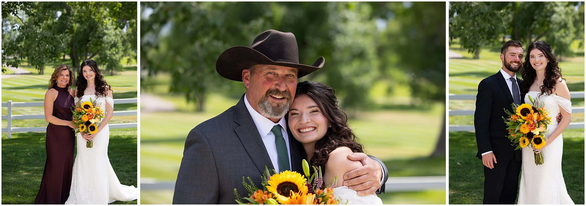 Shelby Matt Wedding035.jpg