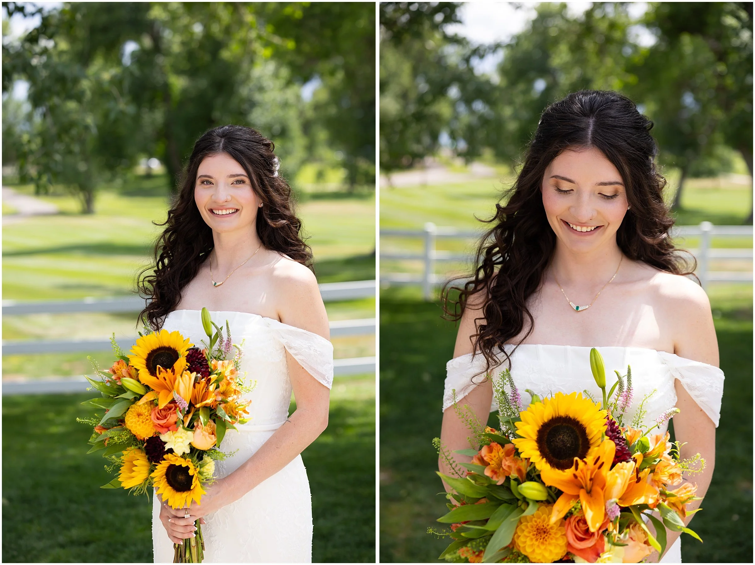 Shelby Matt Wedding038.jpg