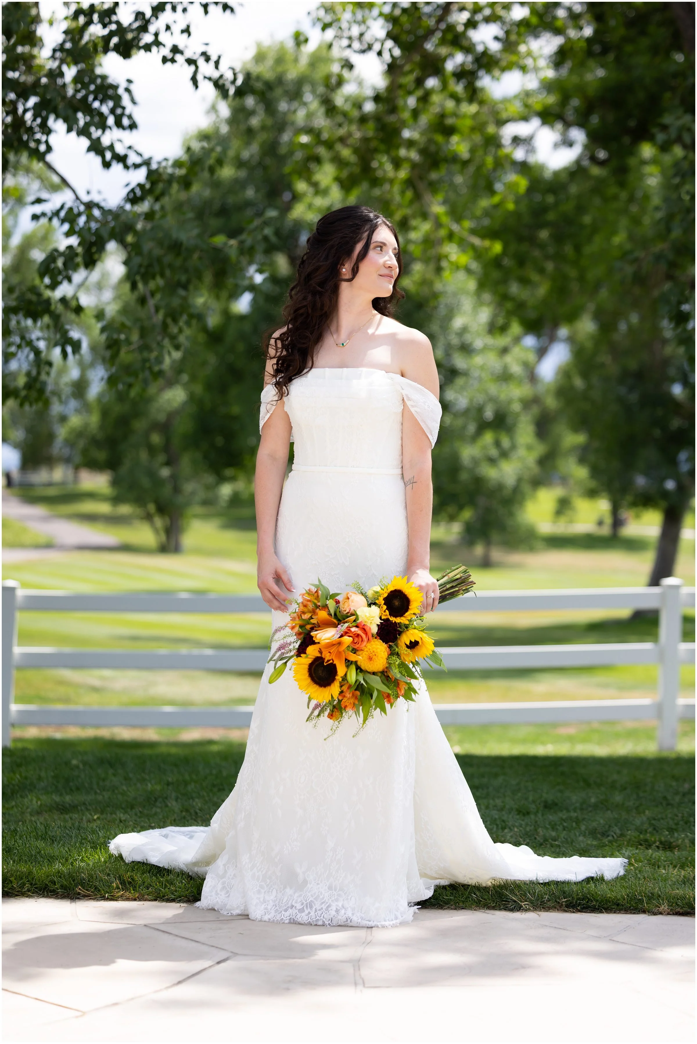 Shelby Matt Wedding040.jpg