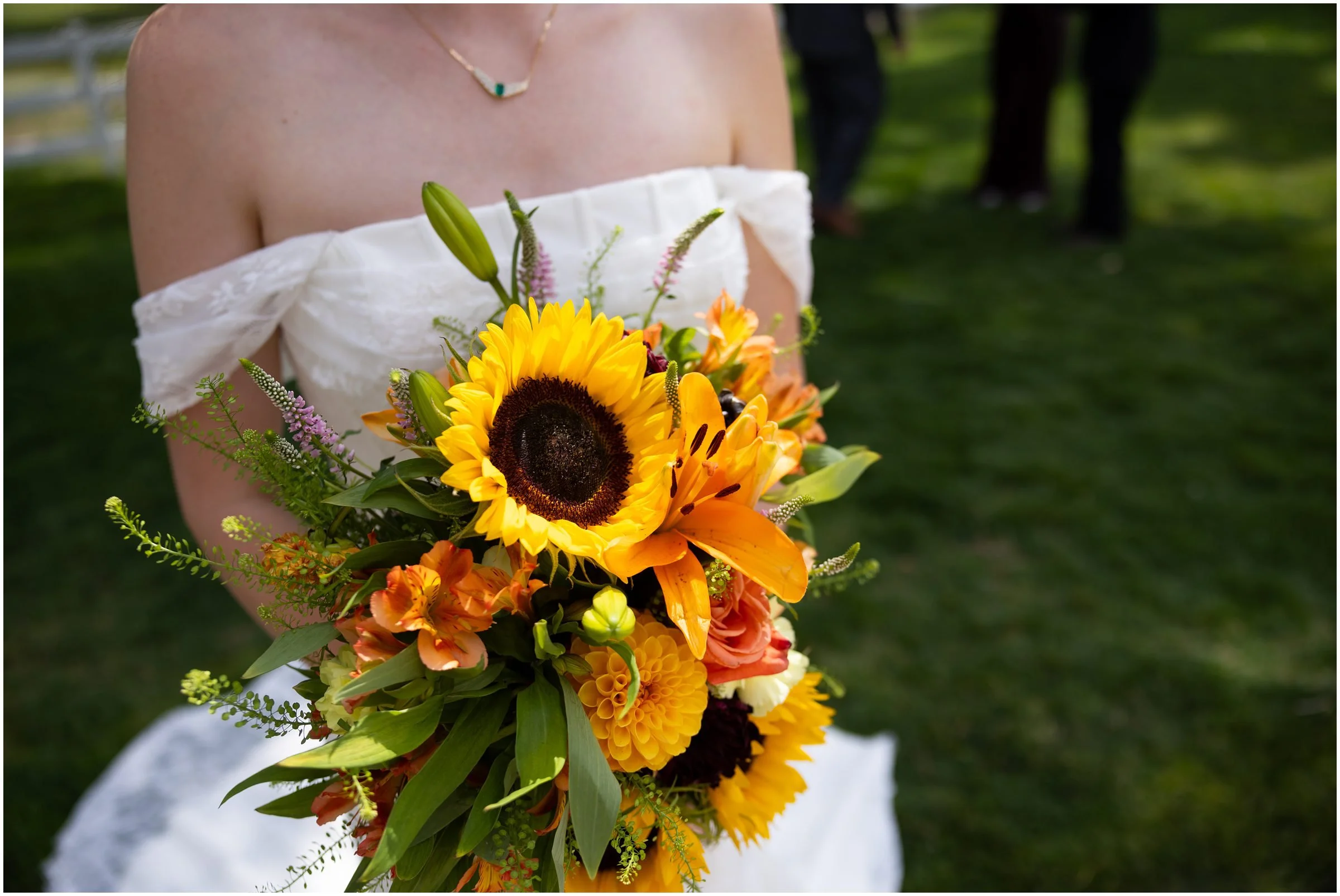 Shelby Matt Wedding041.jpg