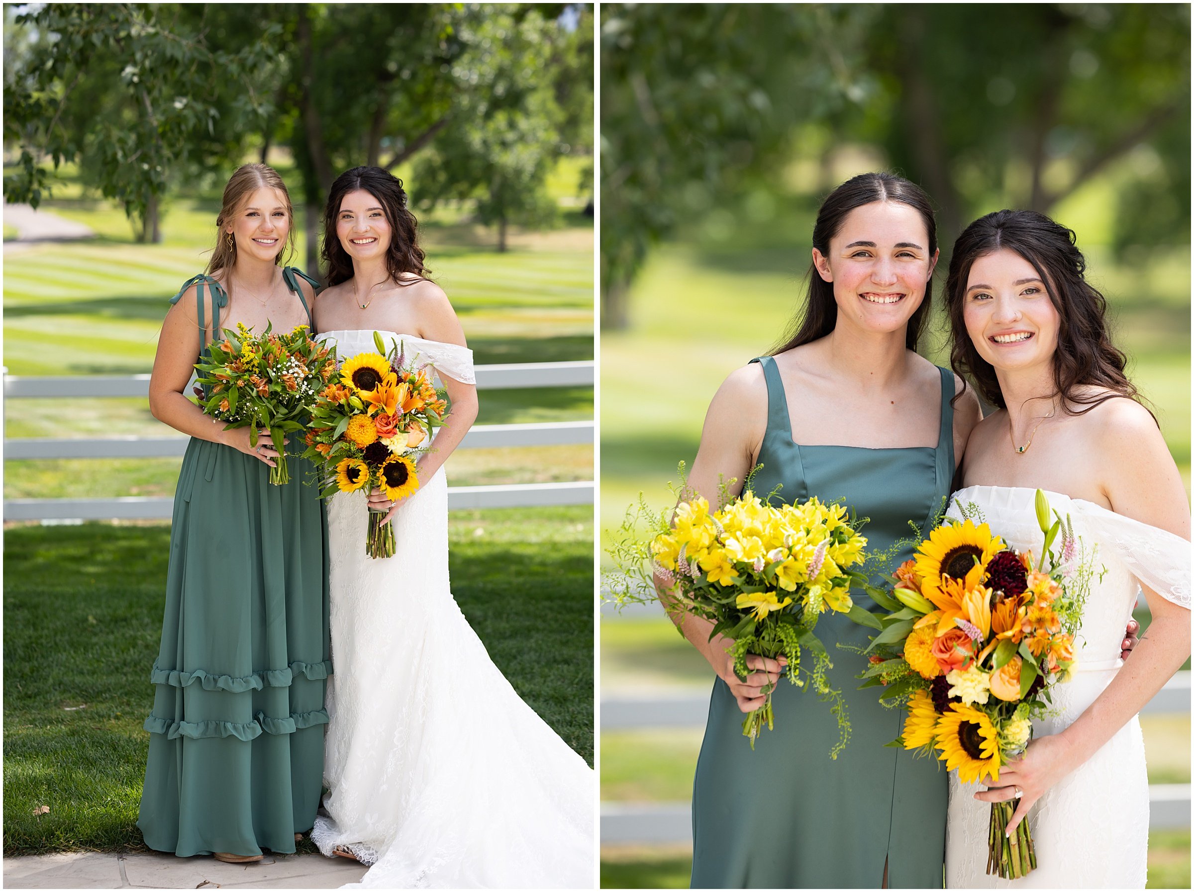 Shelby Matt Wedding044.jpg