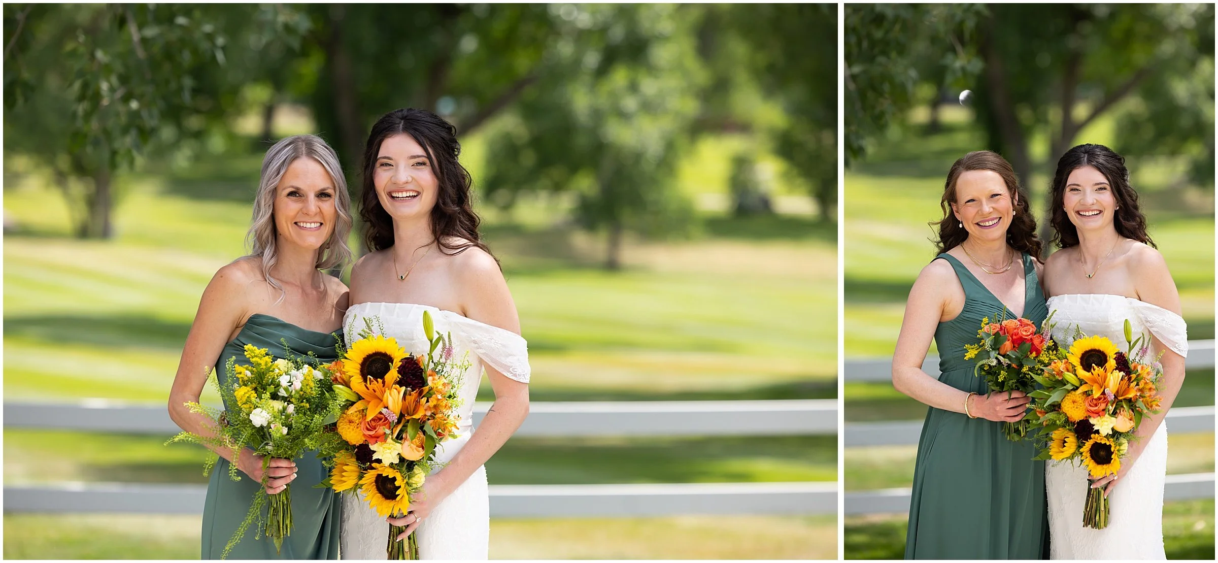 Shelby Matt Wedding046.jpg