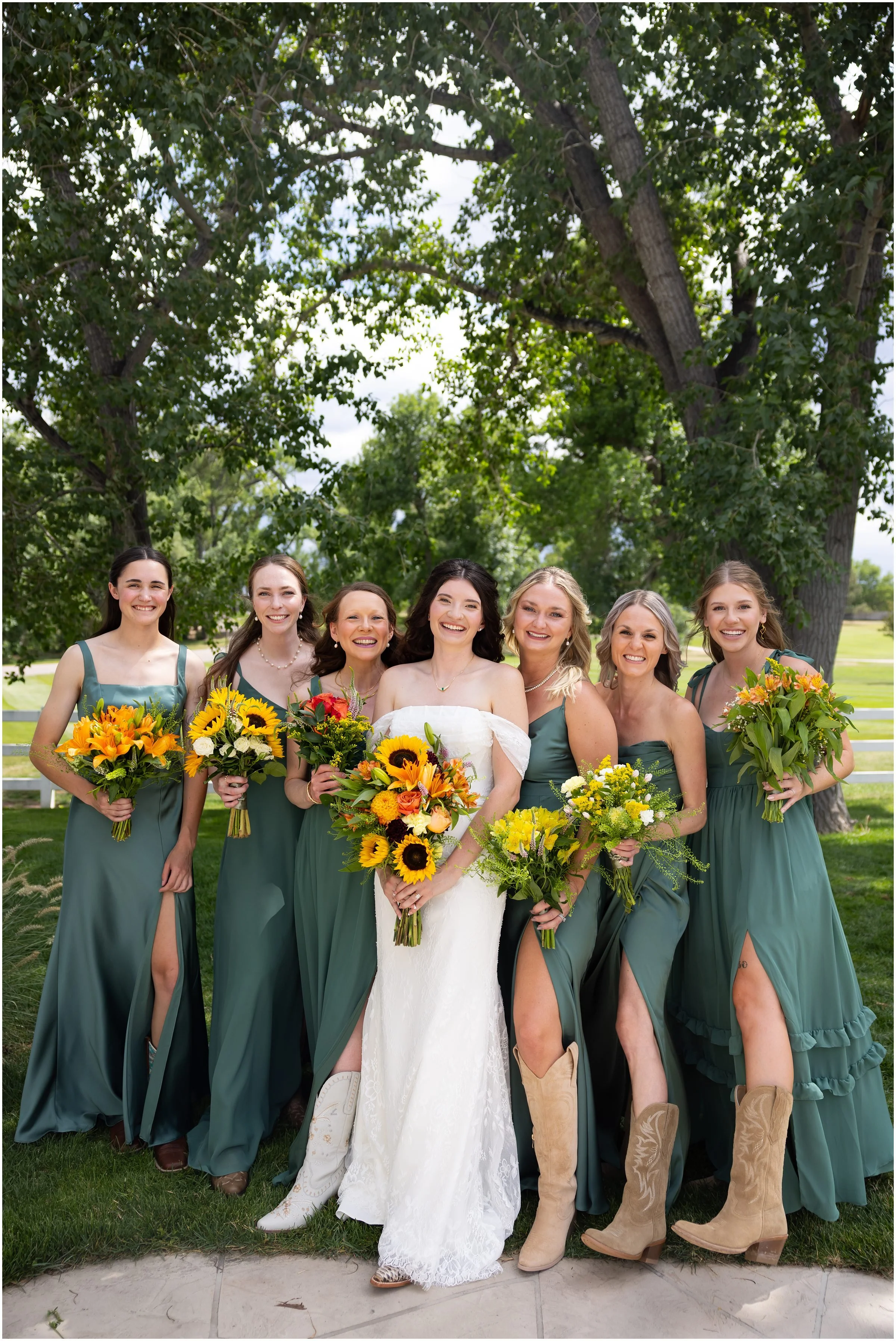 Shelby Matt Wedding048.jpg