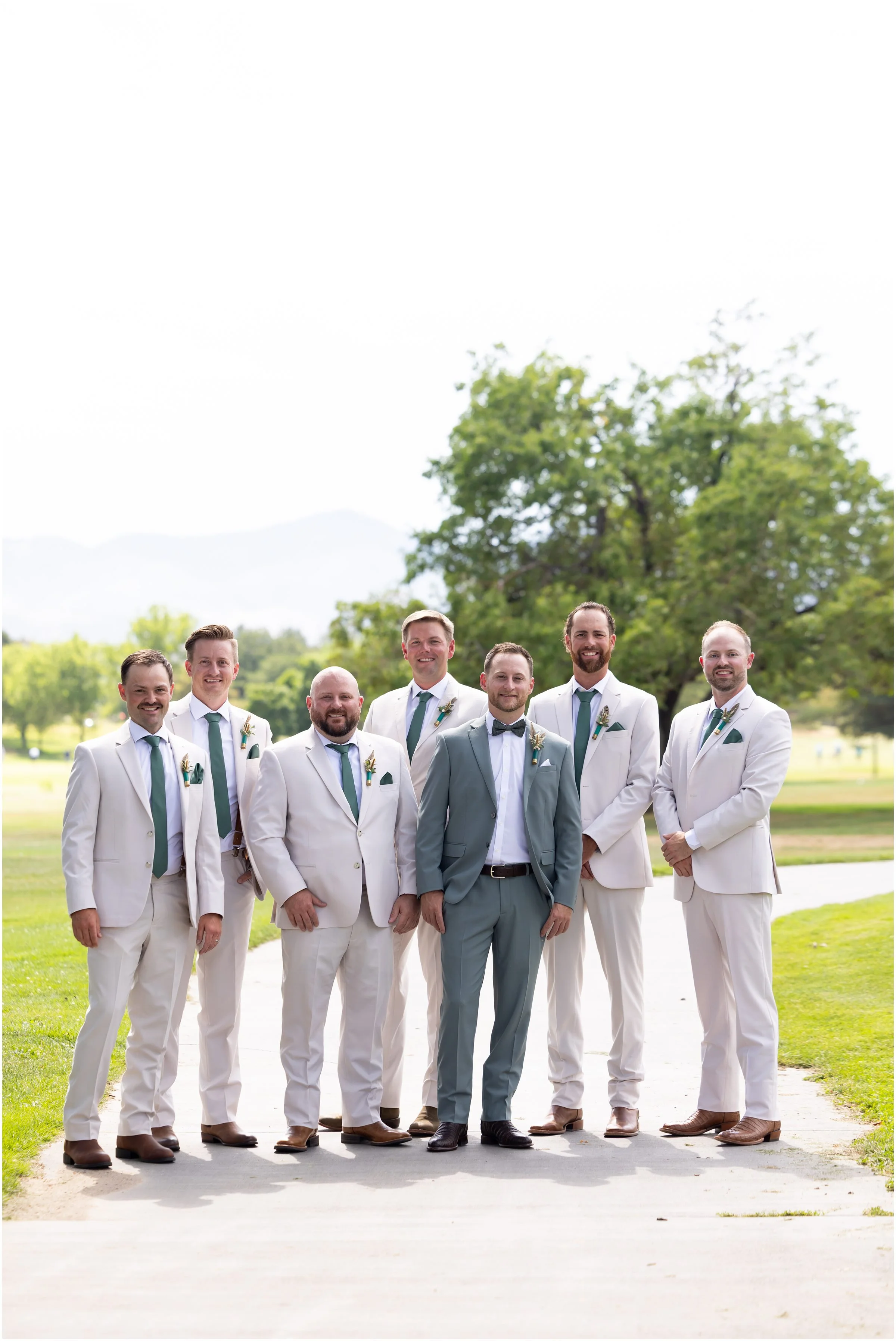 Shelby Matt Wedding058.jpg