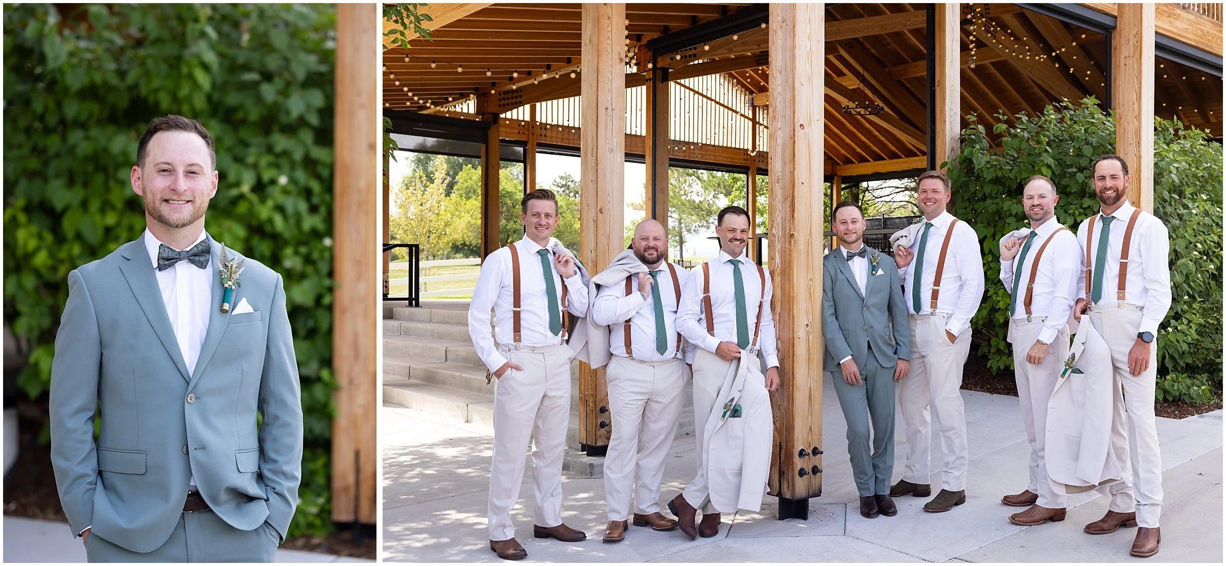 Shelby Matt Wedding059.jpg