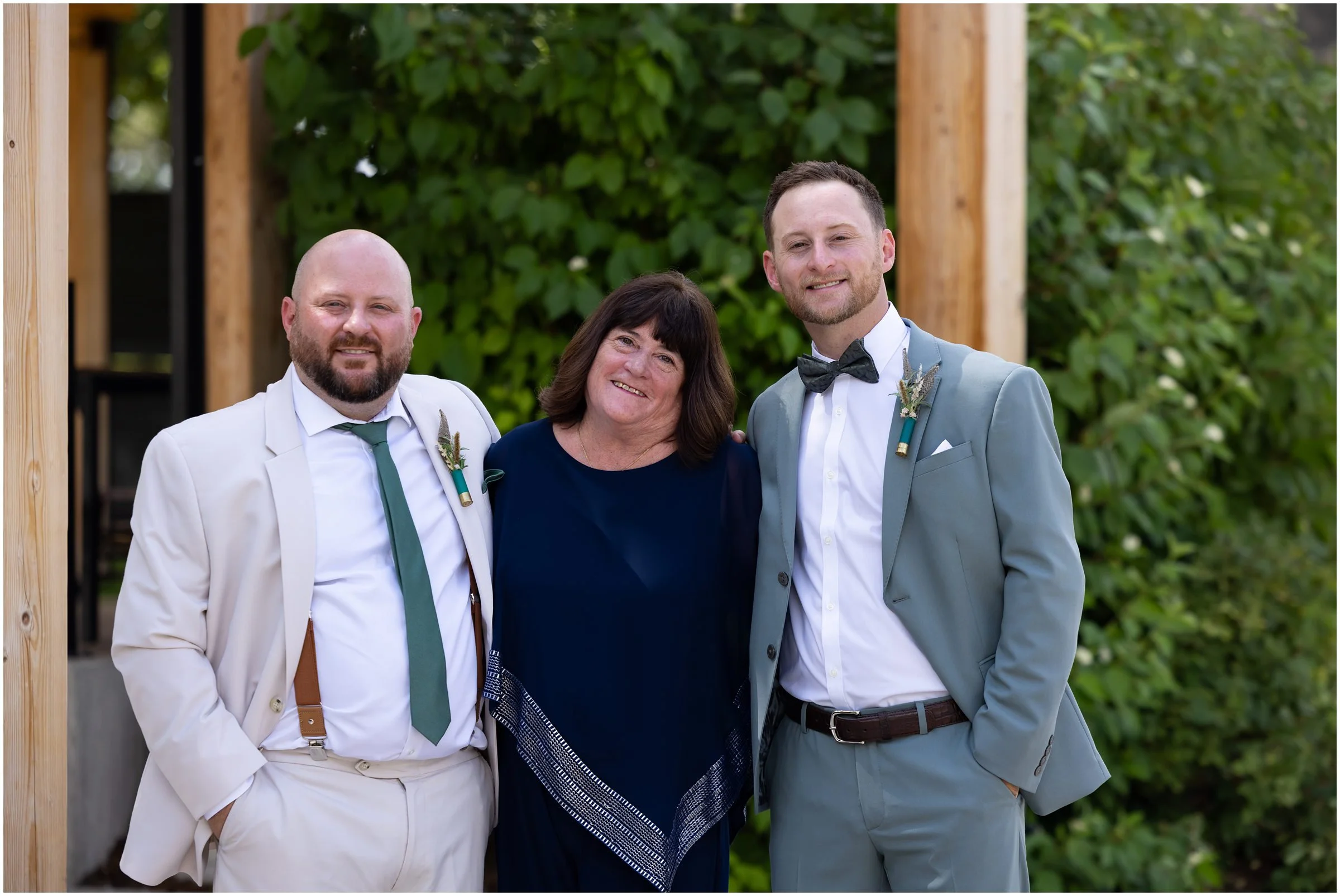 Shelby Matt Wedding066.jpg