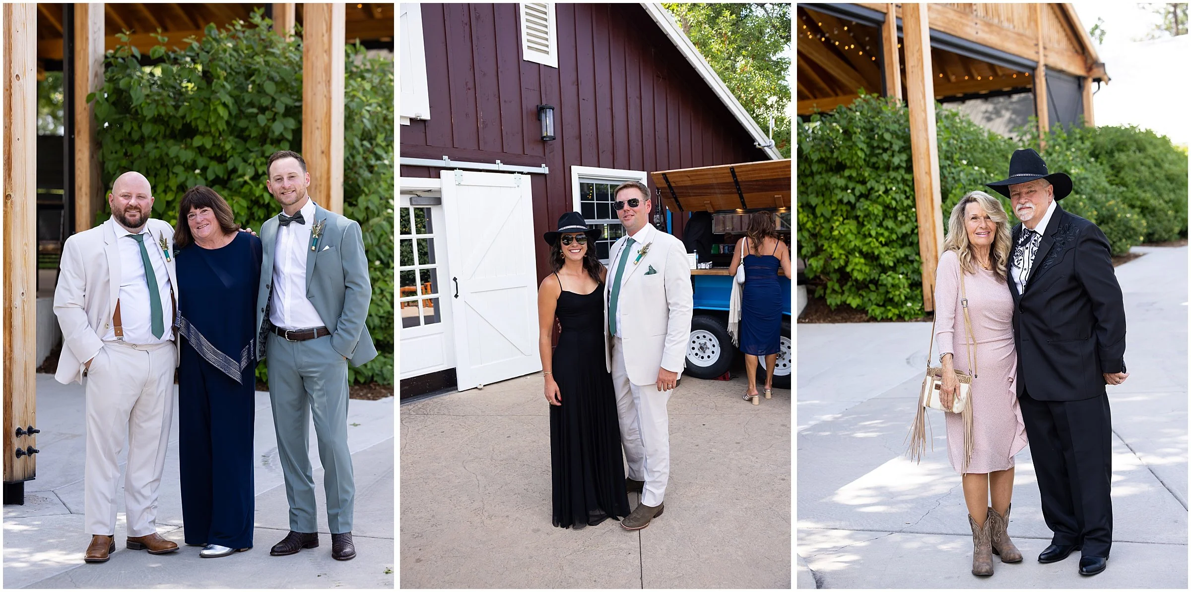 Shelby Matt Wedding067.jpg