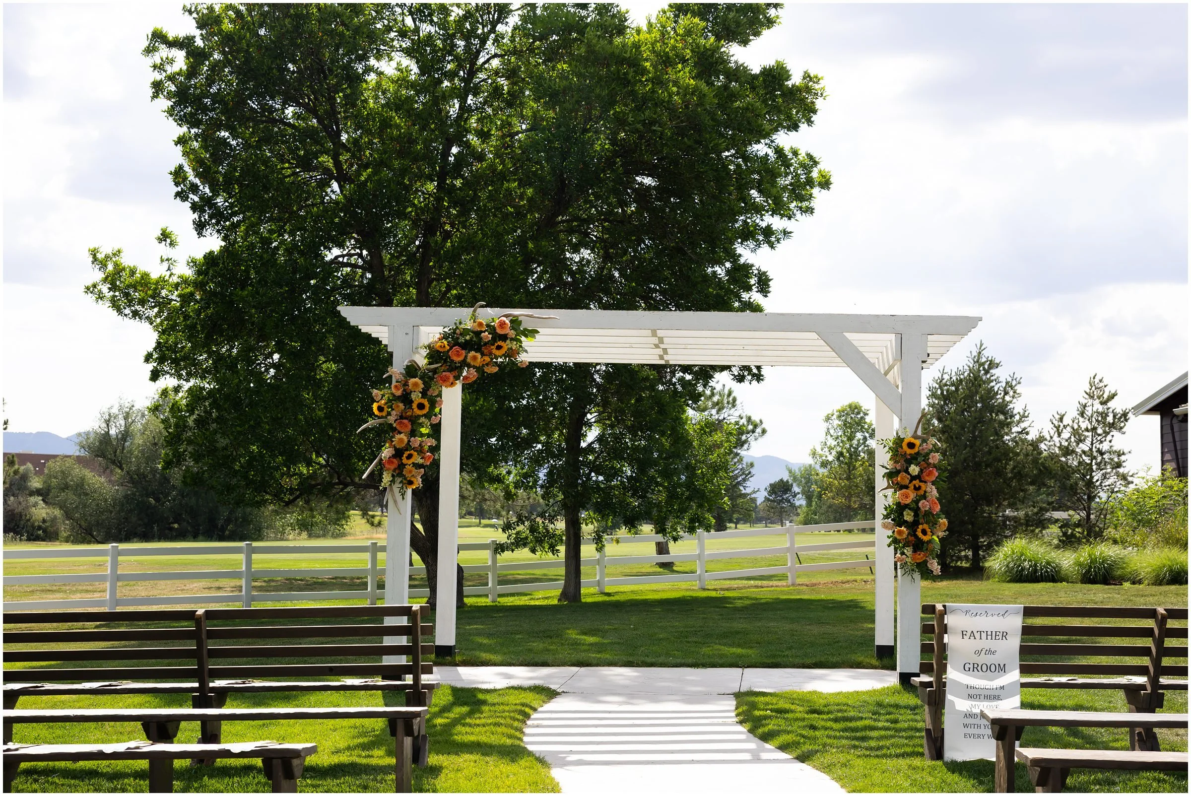 Shelby Matt Wedding072.jpg
