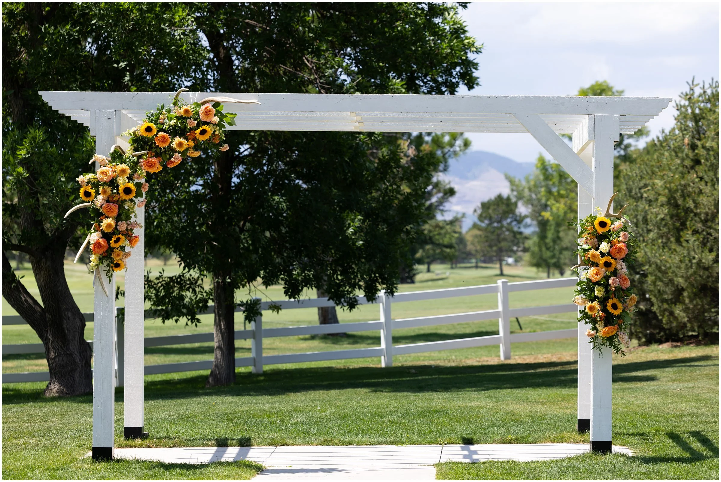 Shelby Matt Wedding073.jpg
